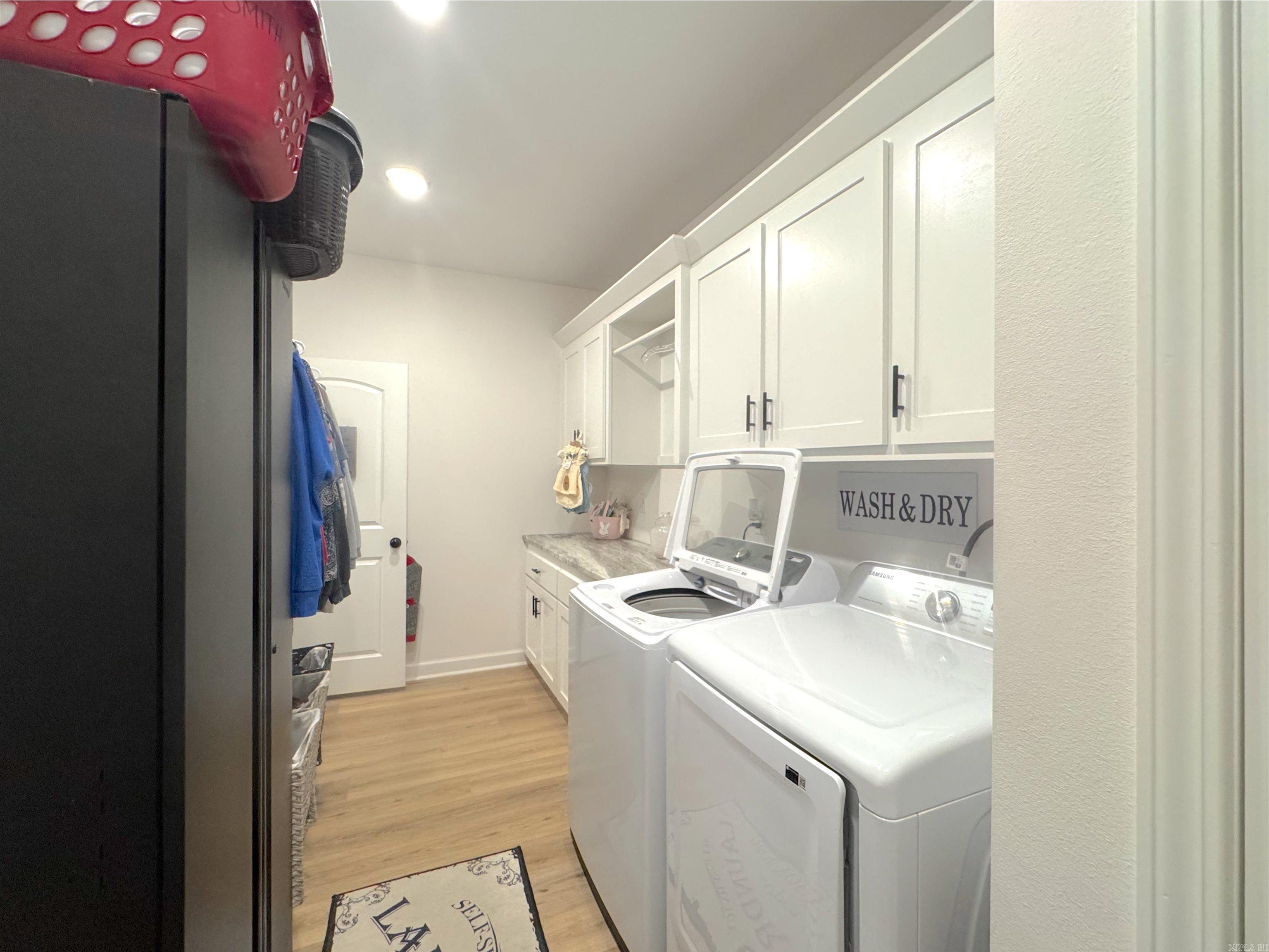 DENALI HEIGHTS - Residential