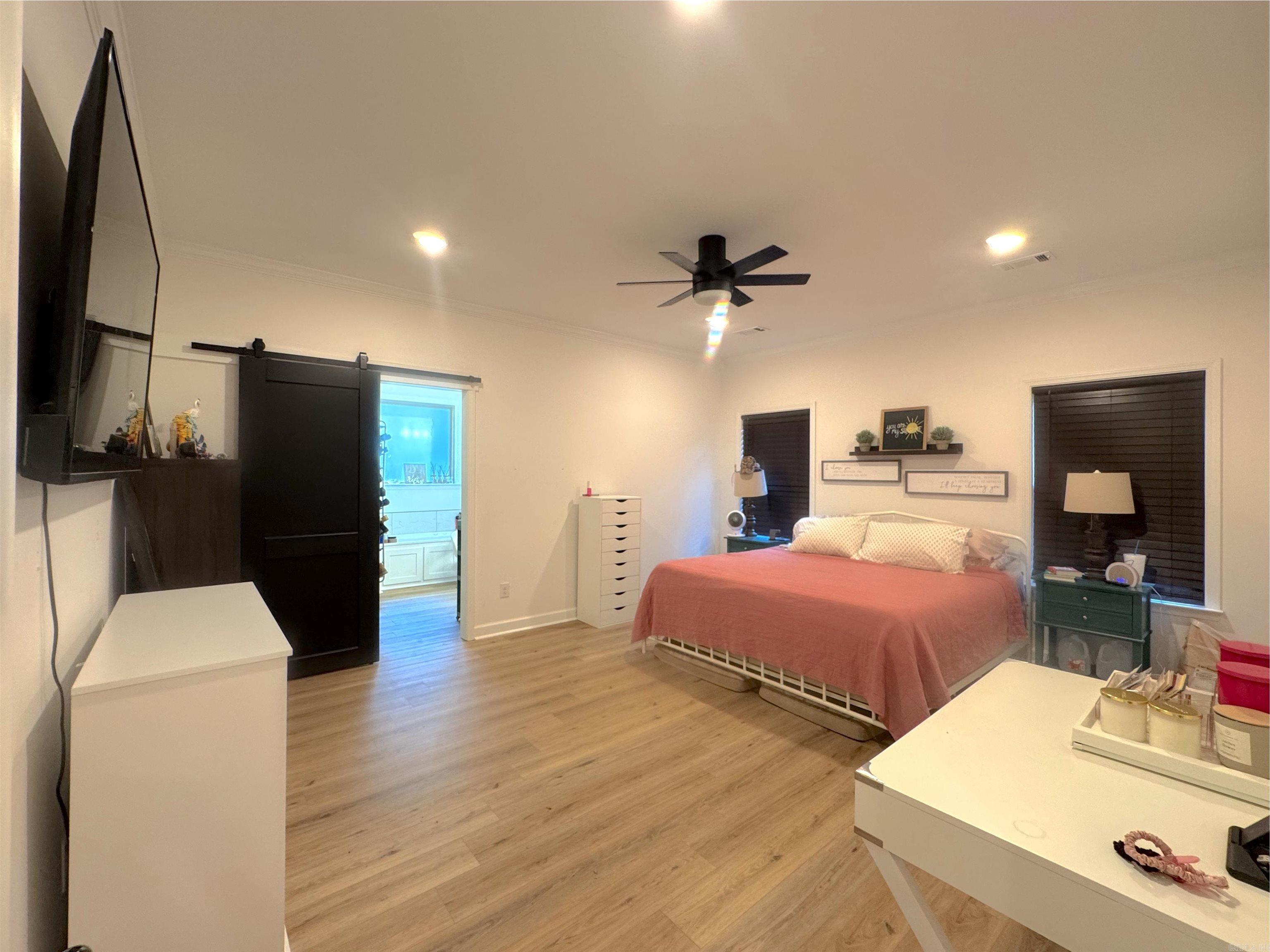 DENALI HEIGHTS - Residential