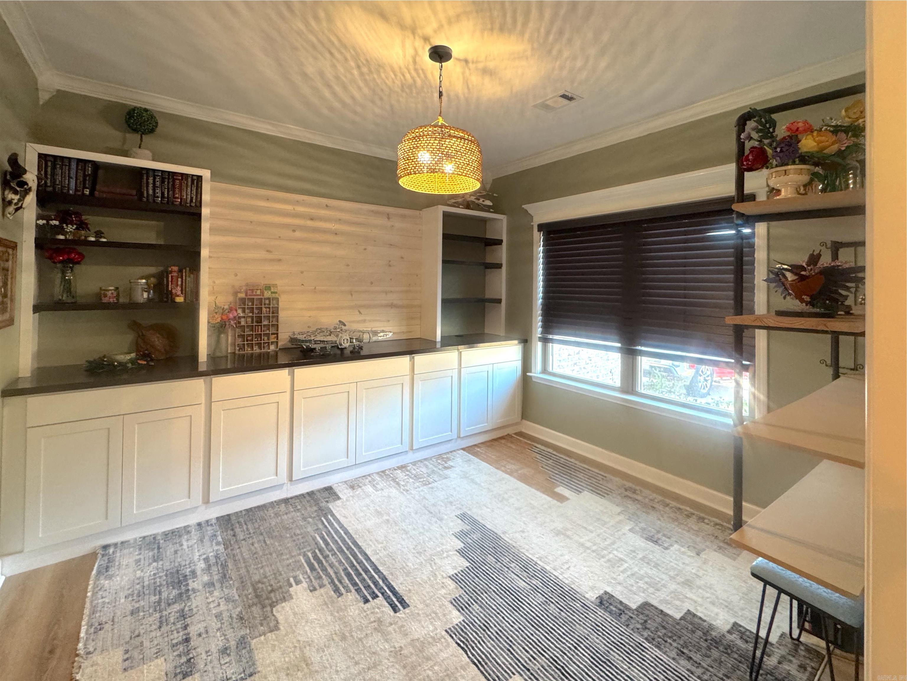 DENALI HEIGHTS - Residential