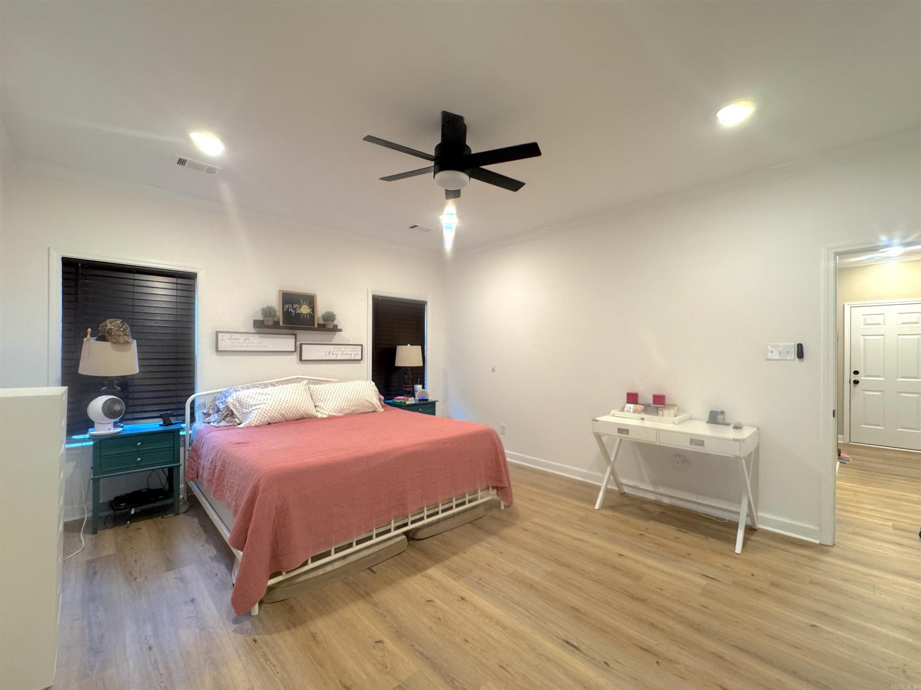 DENALI HEIGHTS - Residential