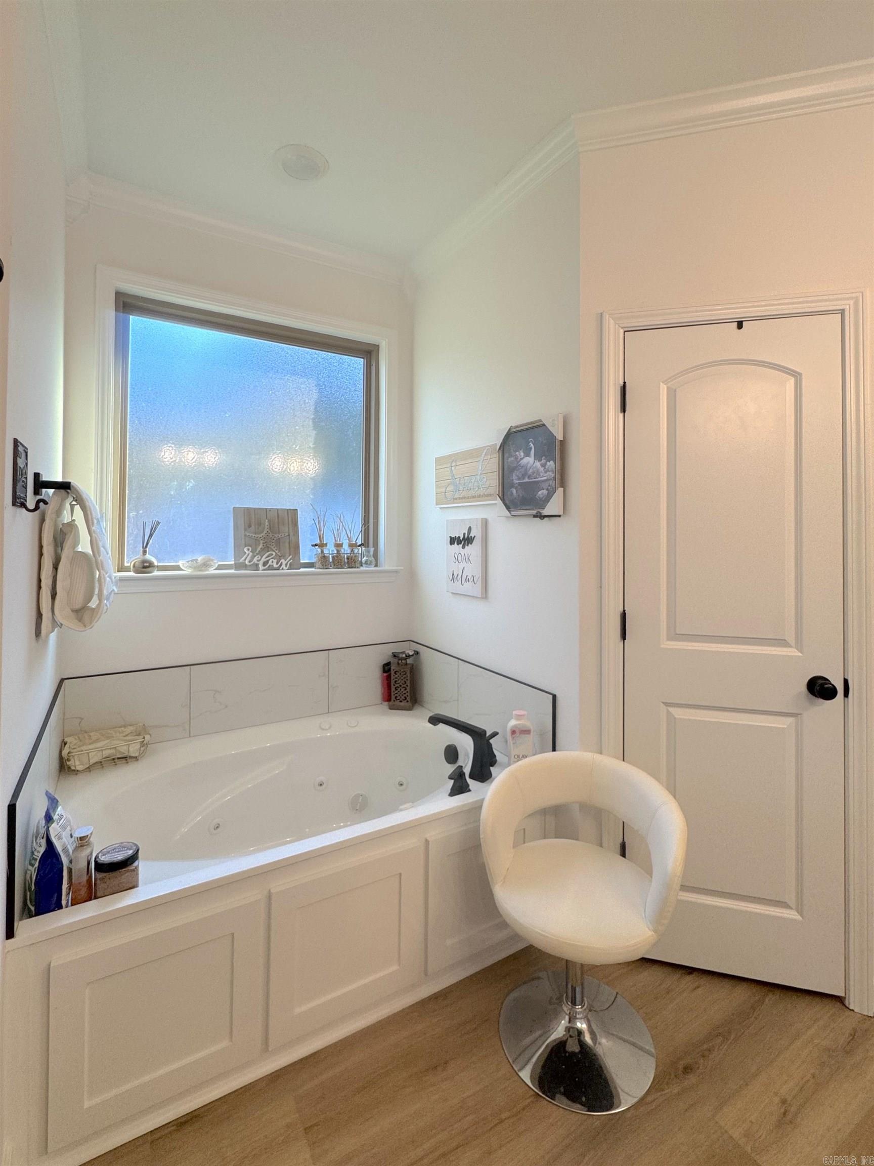 DENALI HEIGHTS - Residential