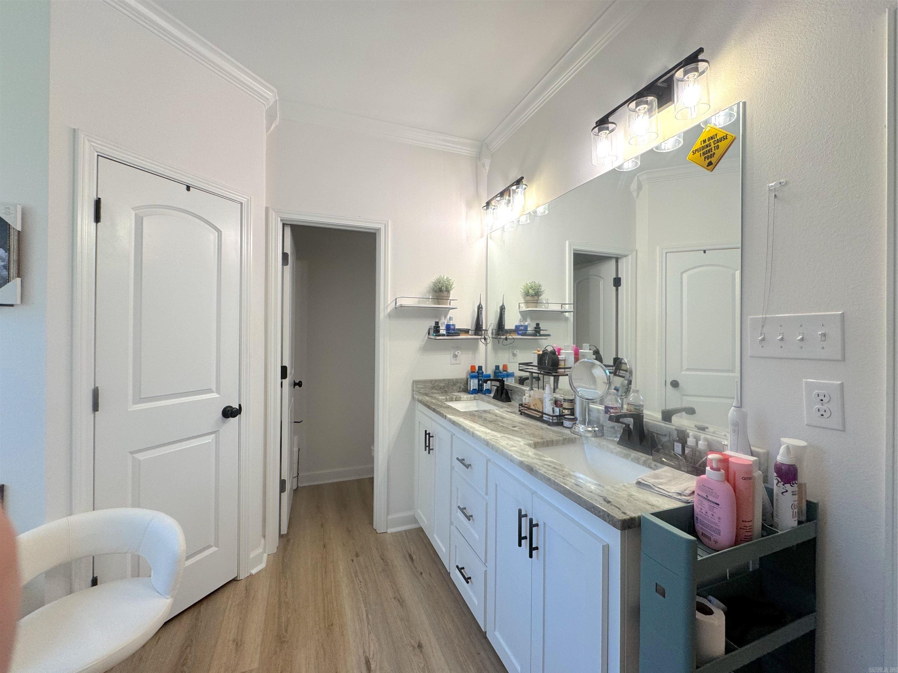 DENALI HEIGHTS - Residential