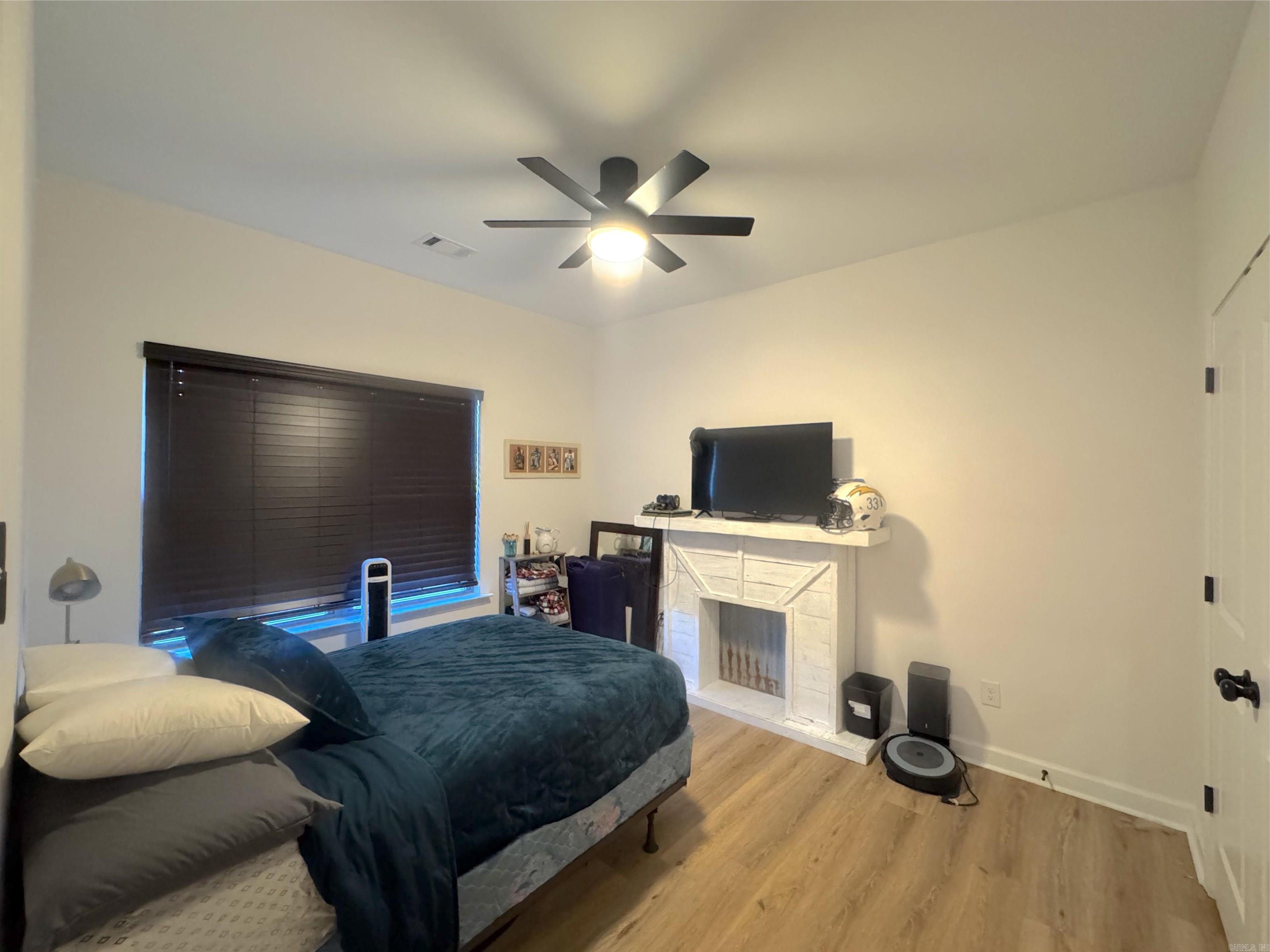 DENALI HEIGHTS - Residential