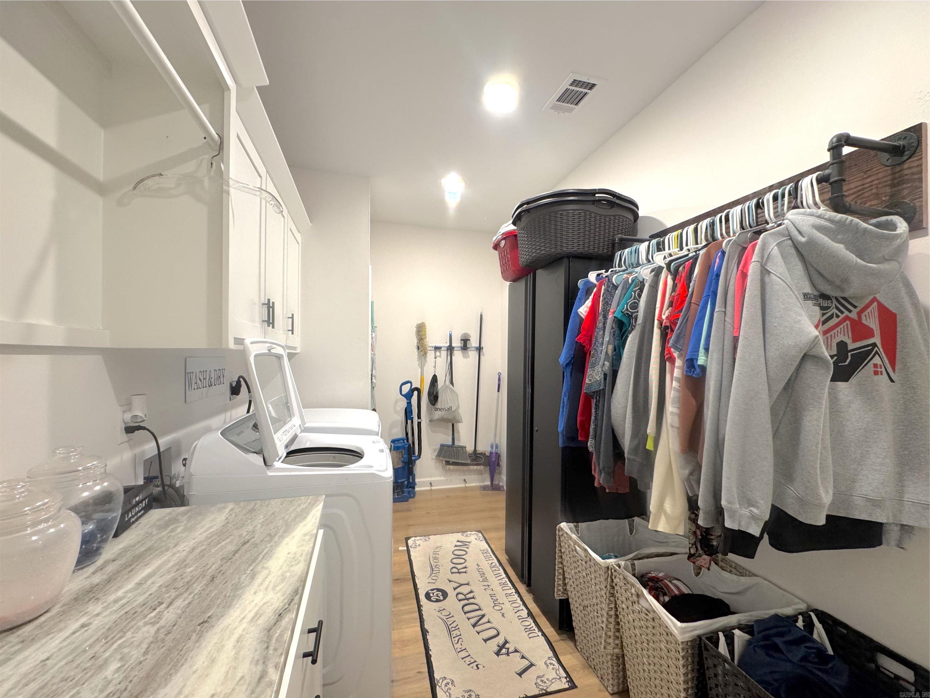 DENALI HEIGHTS - Residential