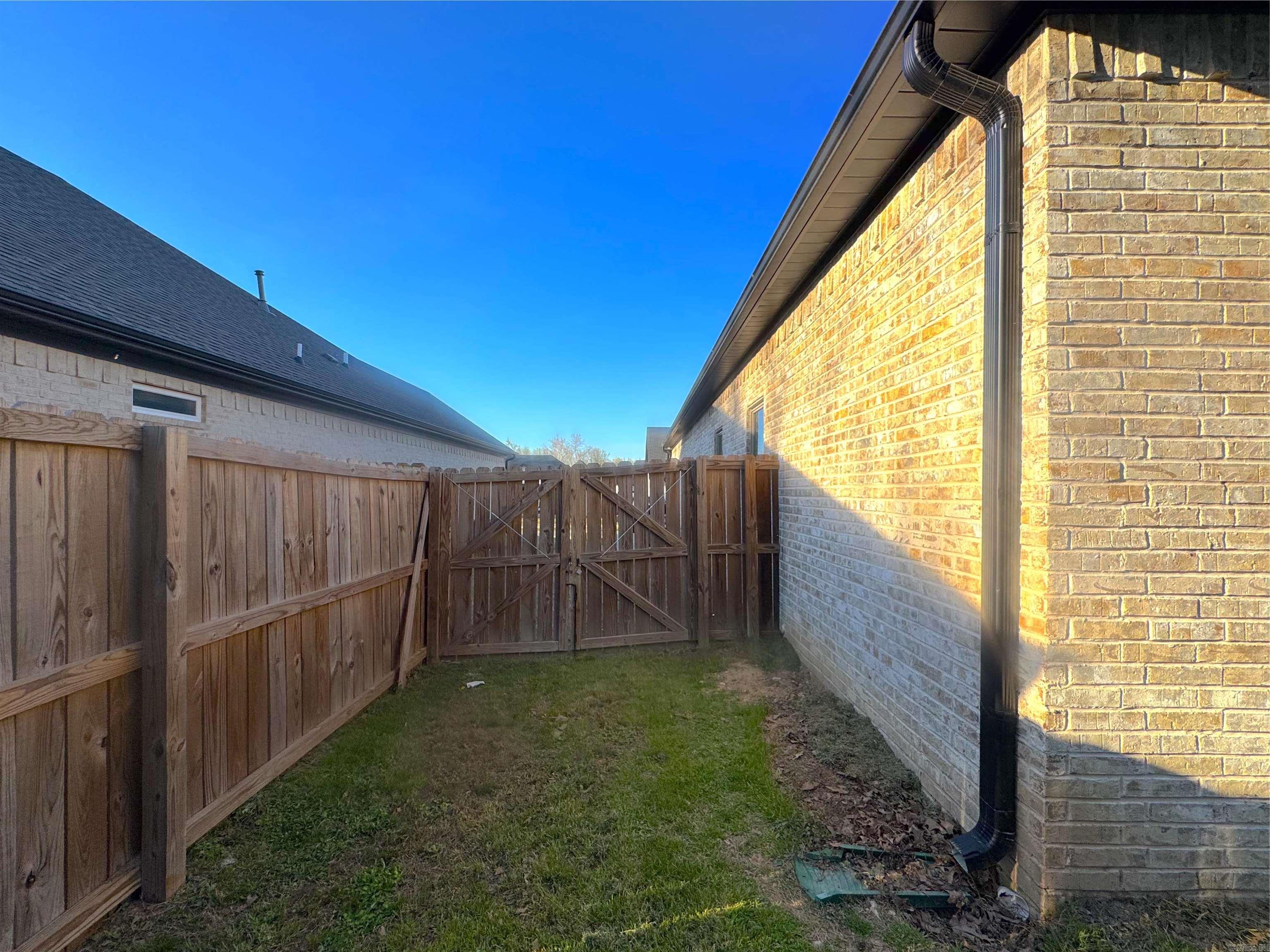 DENALI HEIGHTS - Residential