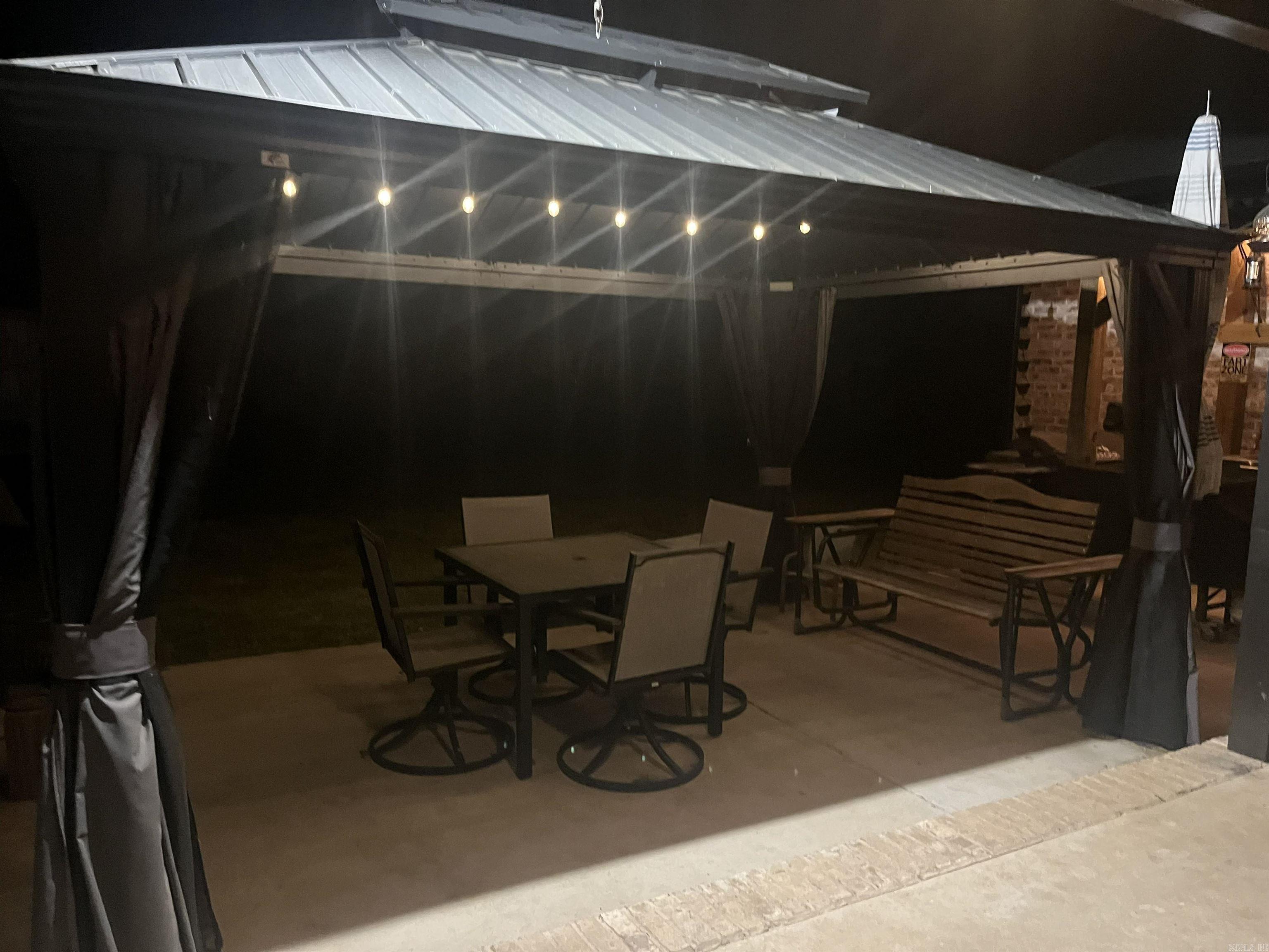 DENALI HEIGHTS - Residential