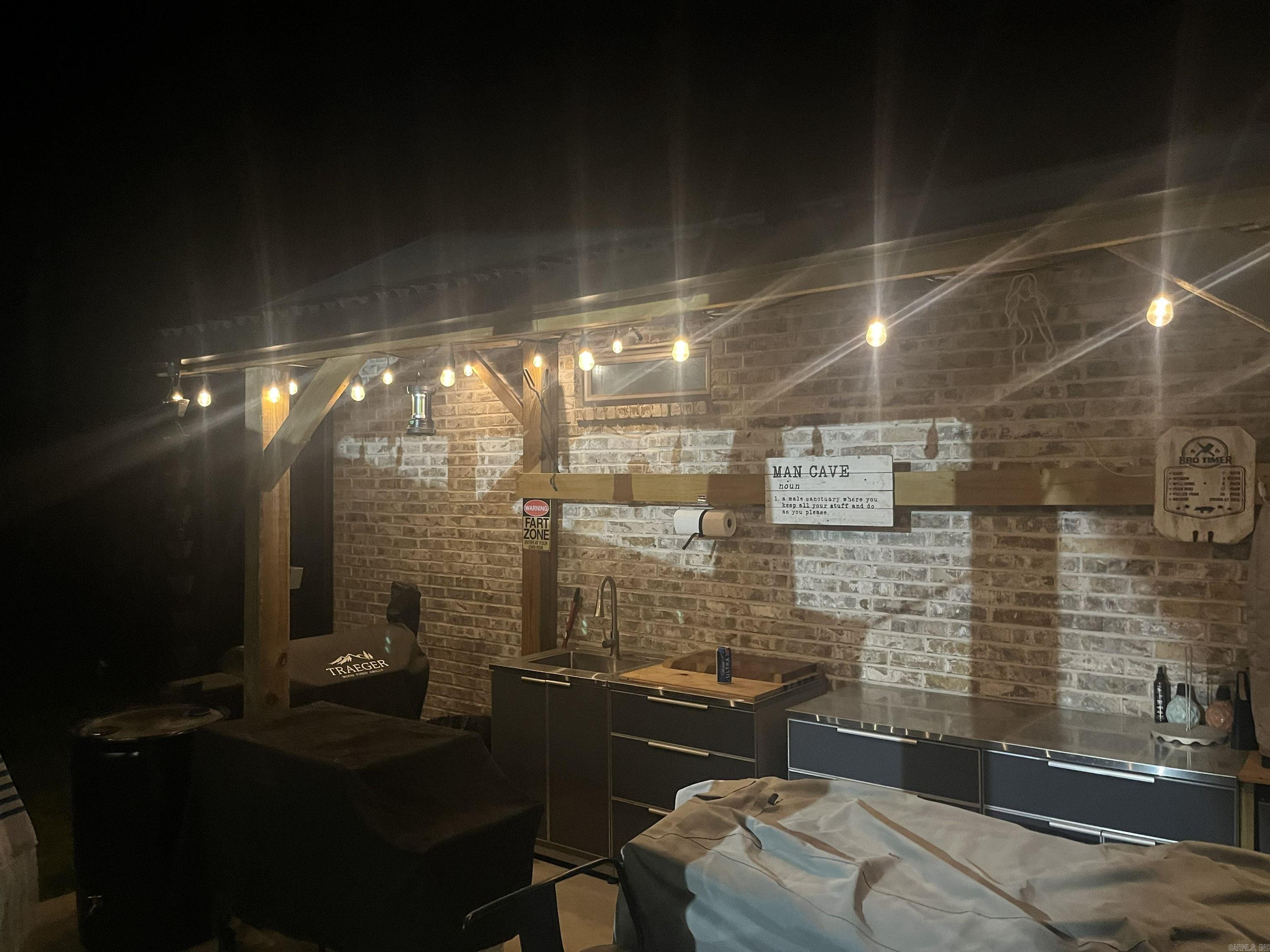 DENALI HEIGHTS - Residential