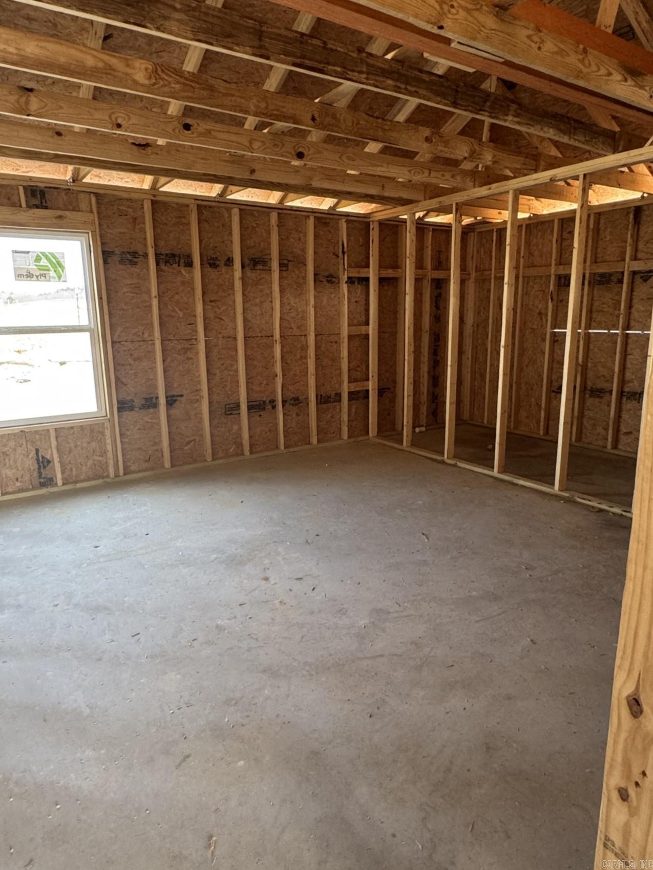 THE GROVE AT CENTENNIAL VALLEY - Residential