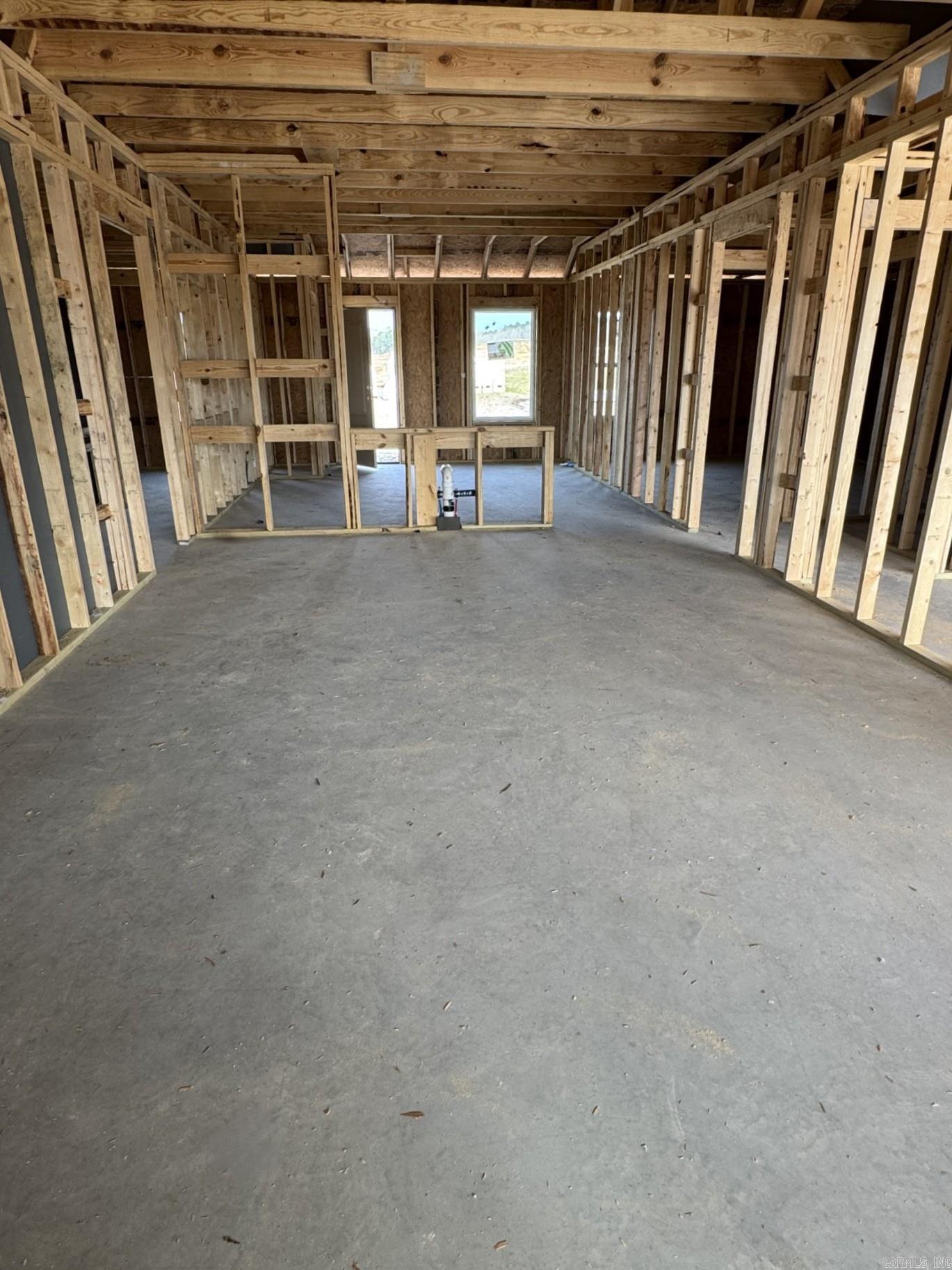 THE GROVE AT CENTENNIAL VALLEY - Residential