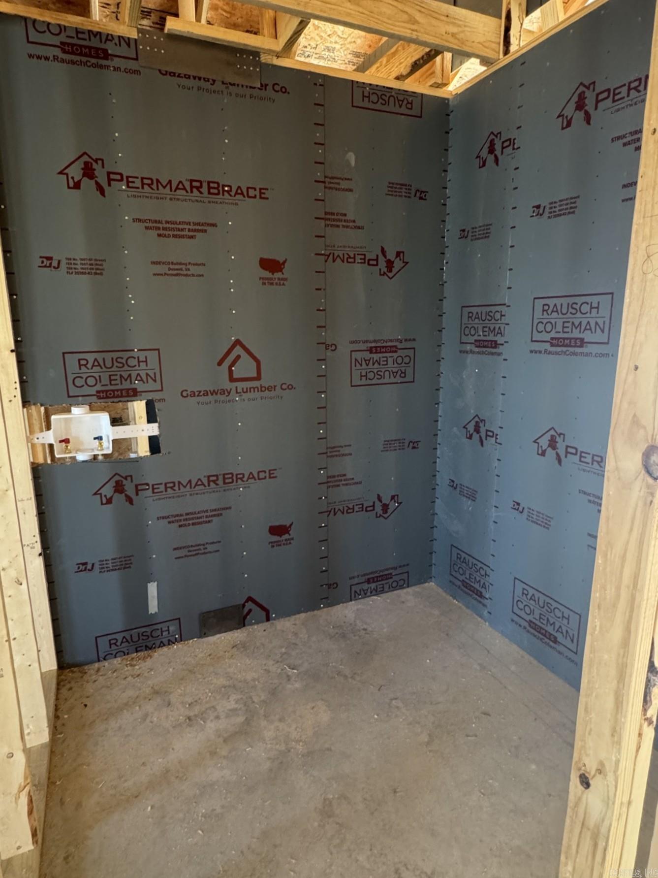 THE GROVE AT CENTENNIAL VALLEY - Residential