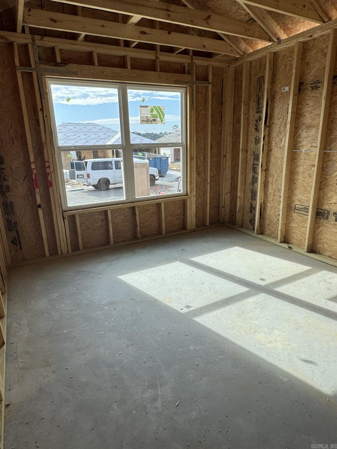 THE GROVE AT CENTENNIAL VALLEY - Residential