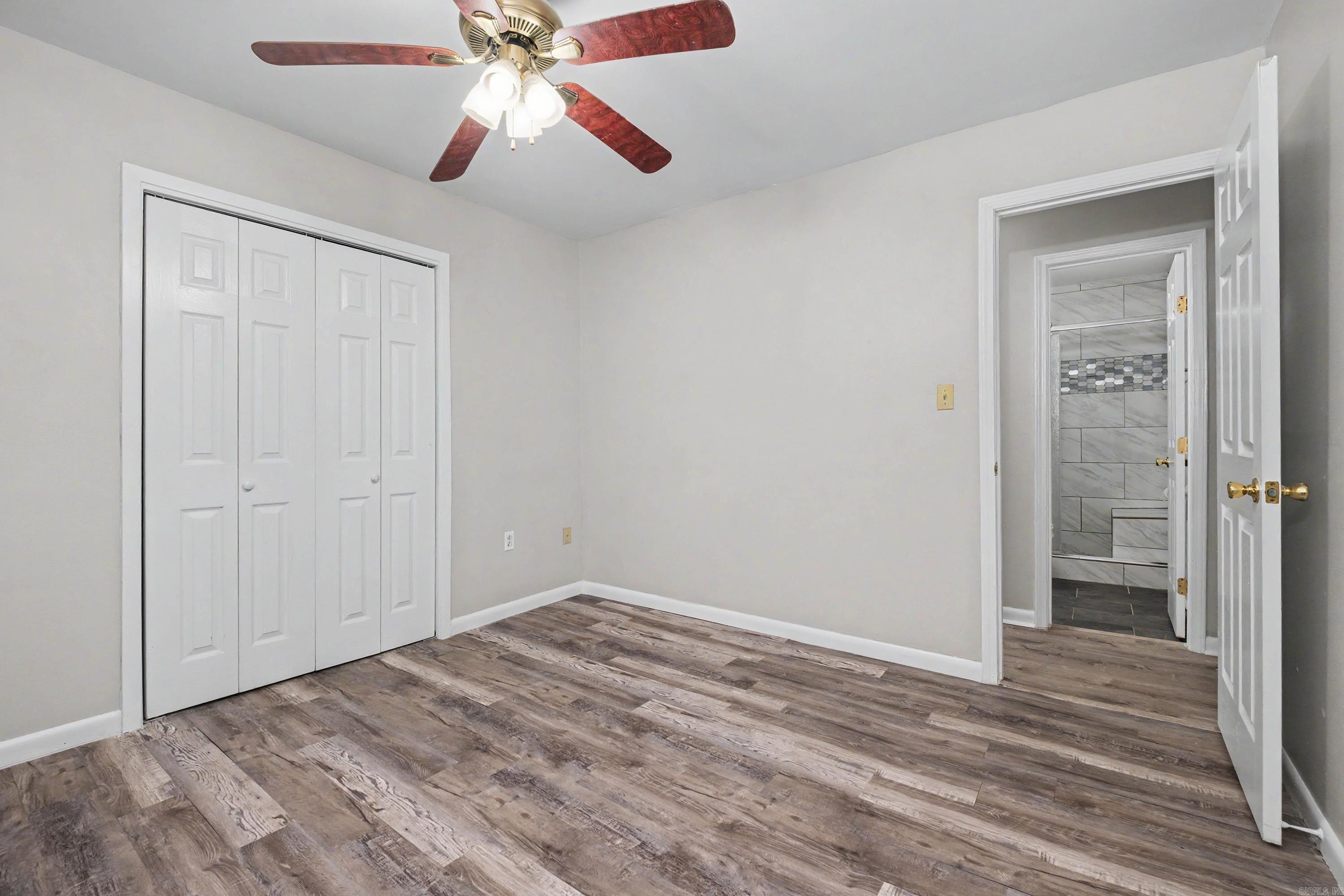 WATSON MANOR - Residential