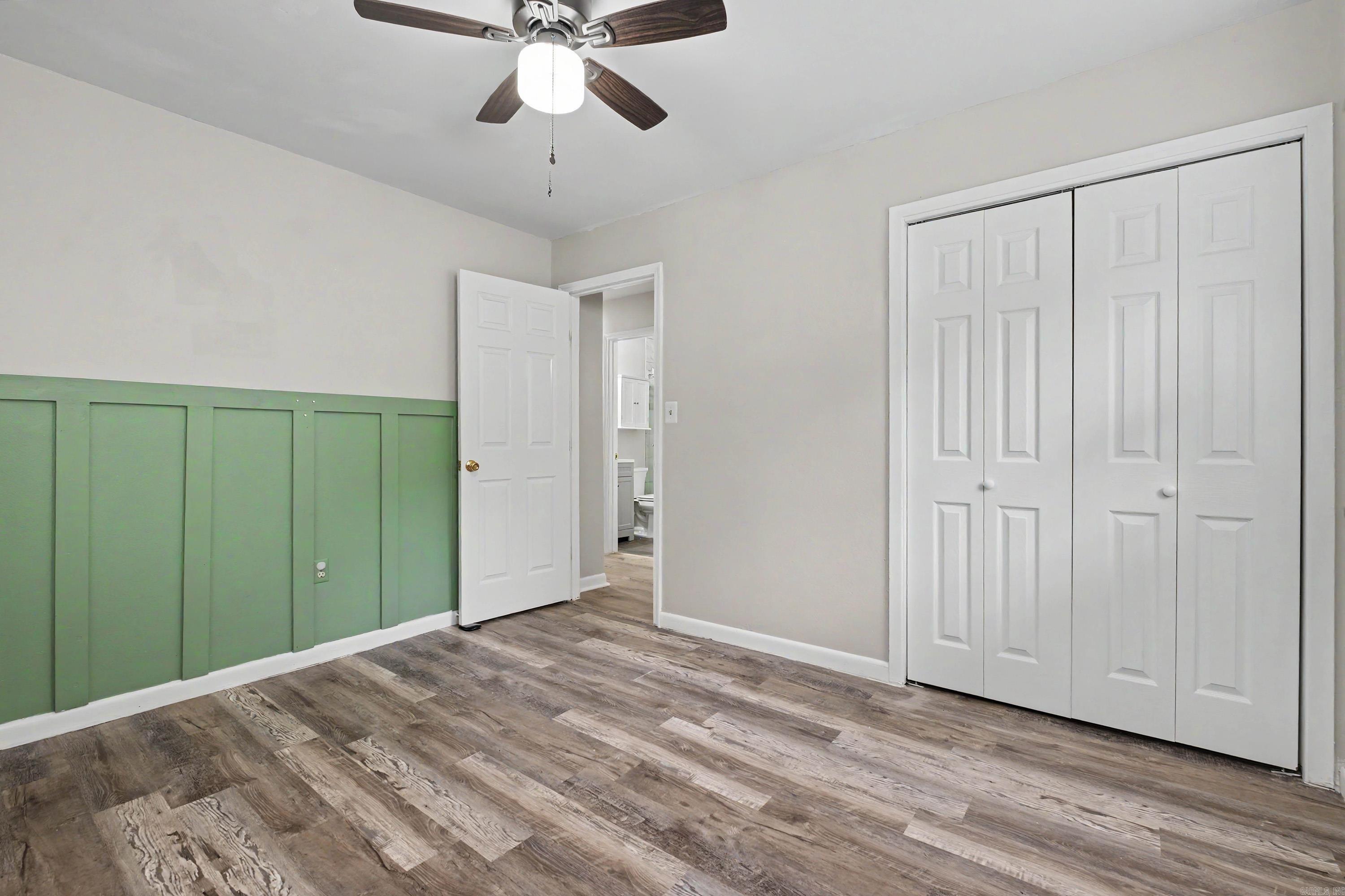 WATSON MANOR - Residential