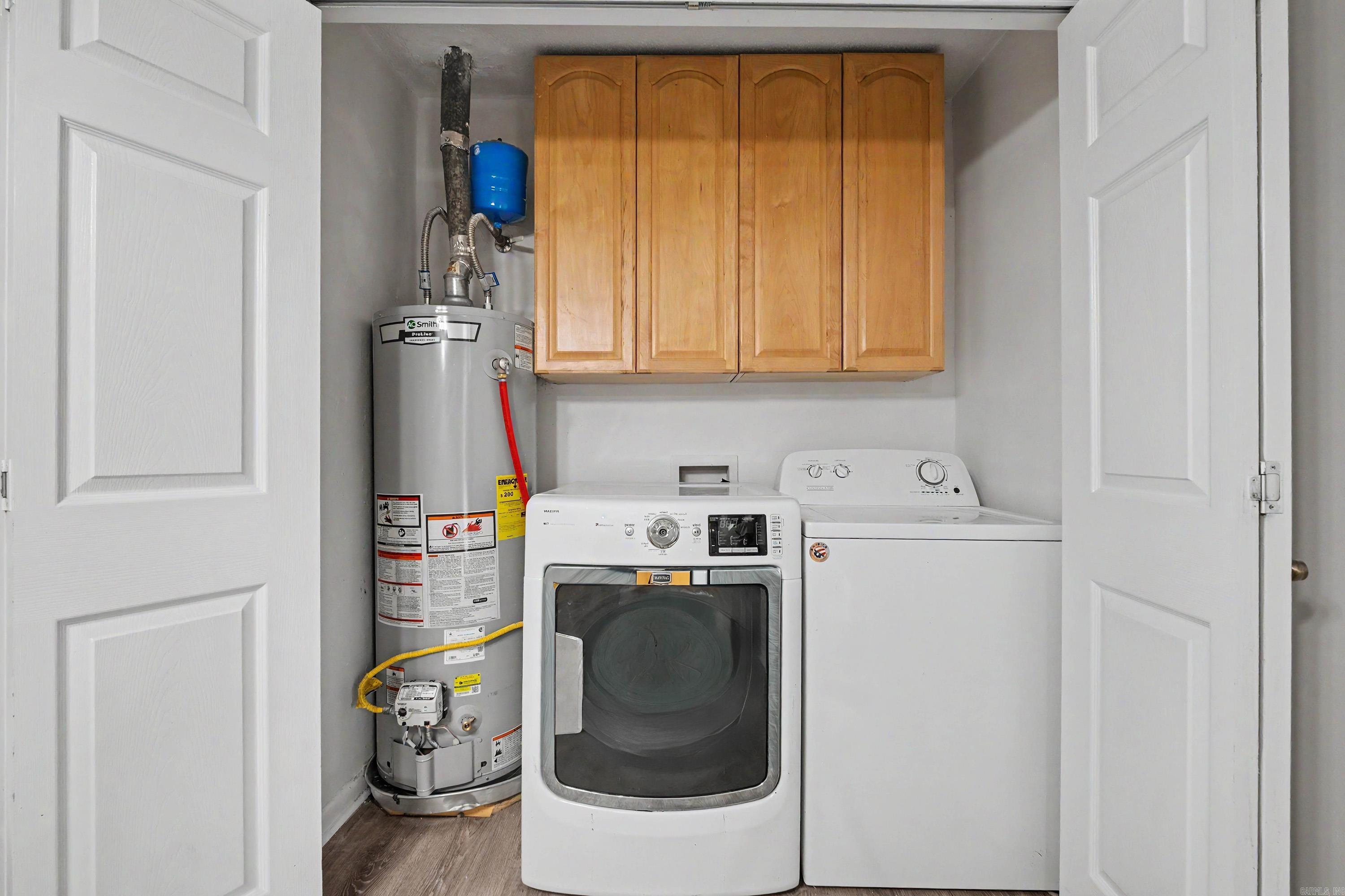 WATSON MANOR - Residential