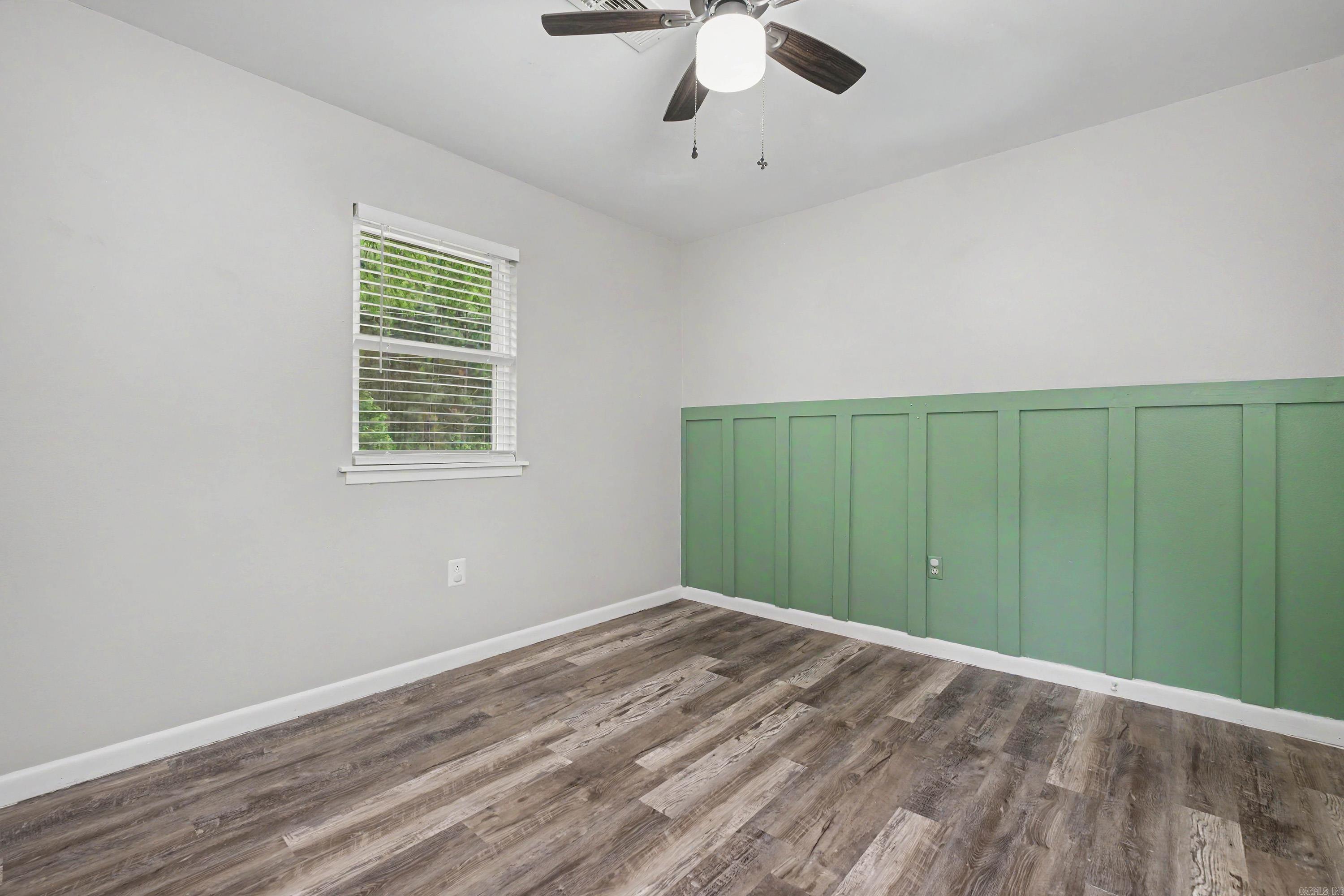 WATSON MANOR - Residential