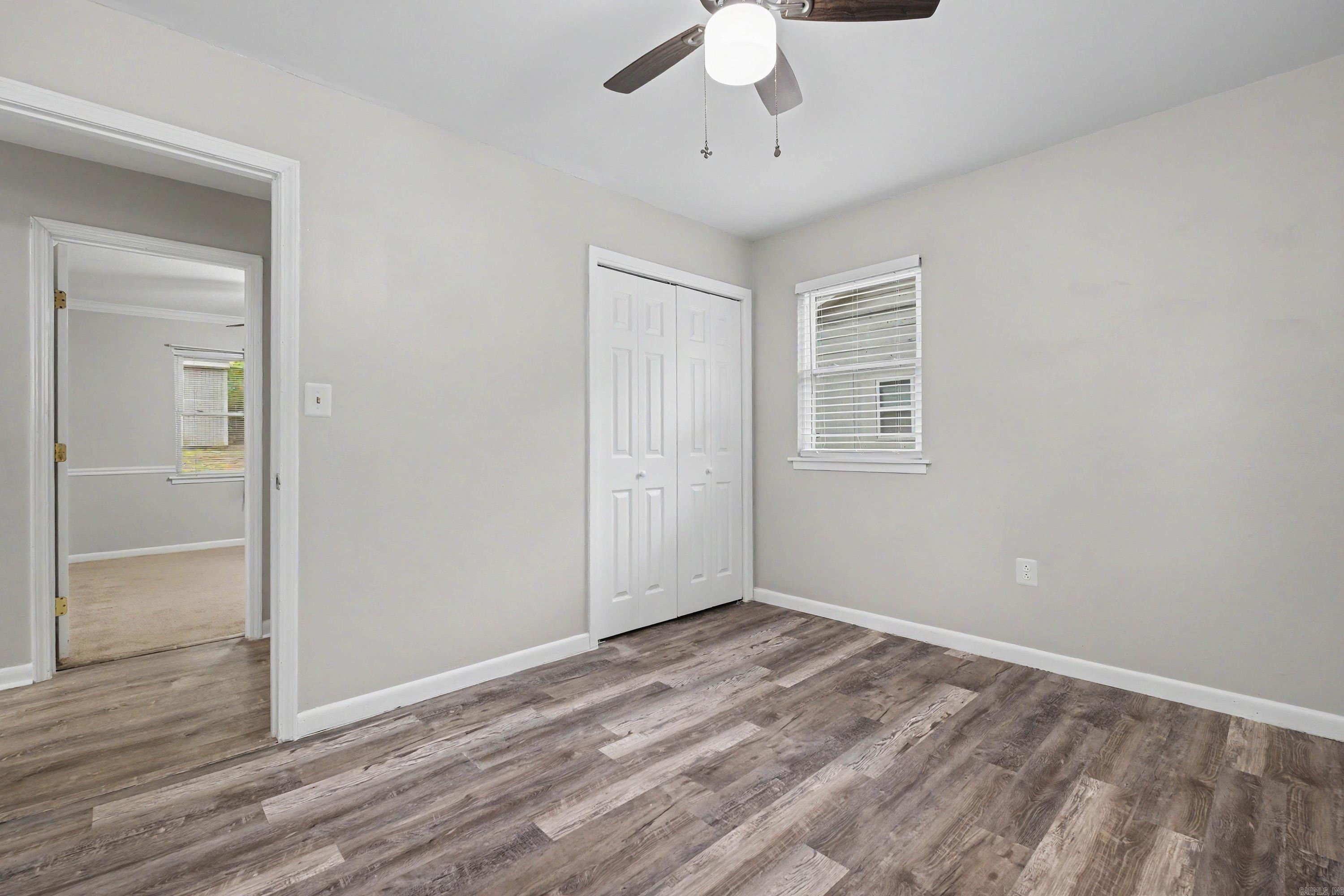 WATSON MANOR - Residential