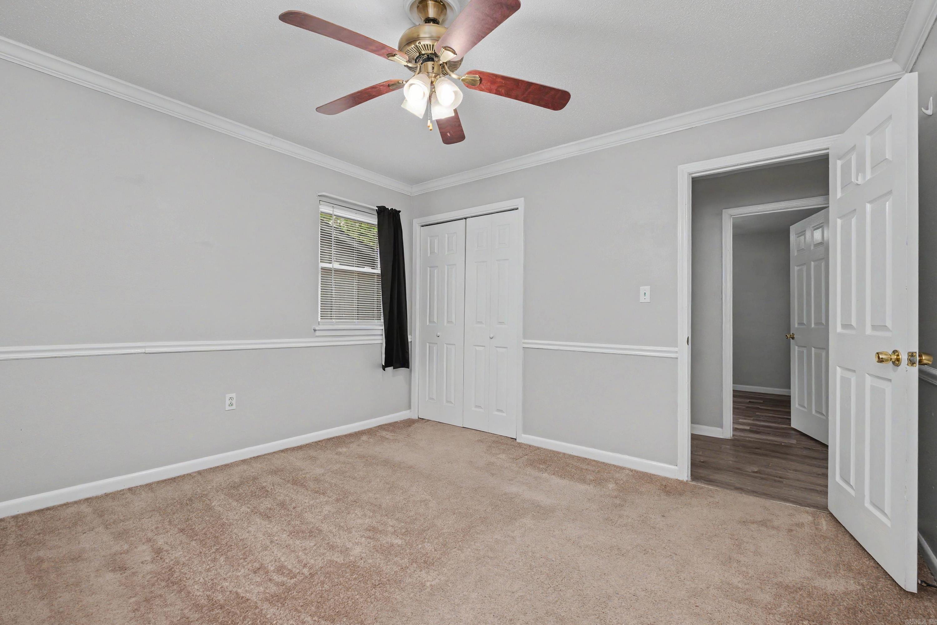 WATSON MANOR - Residential