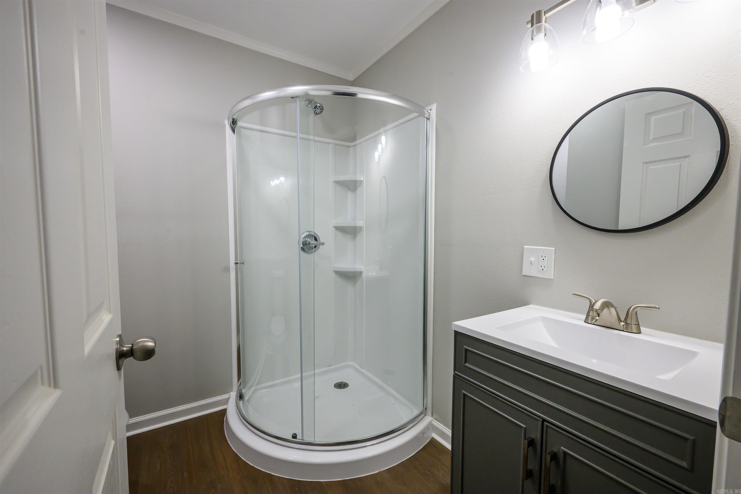 Charleston - Residential Income