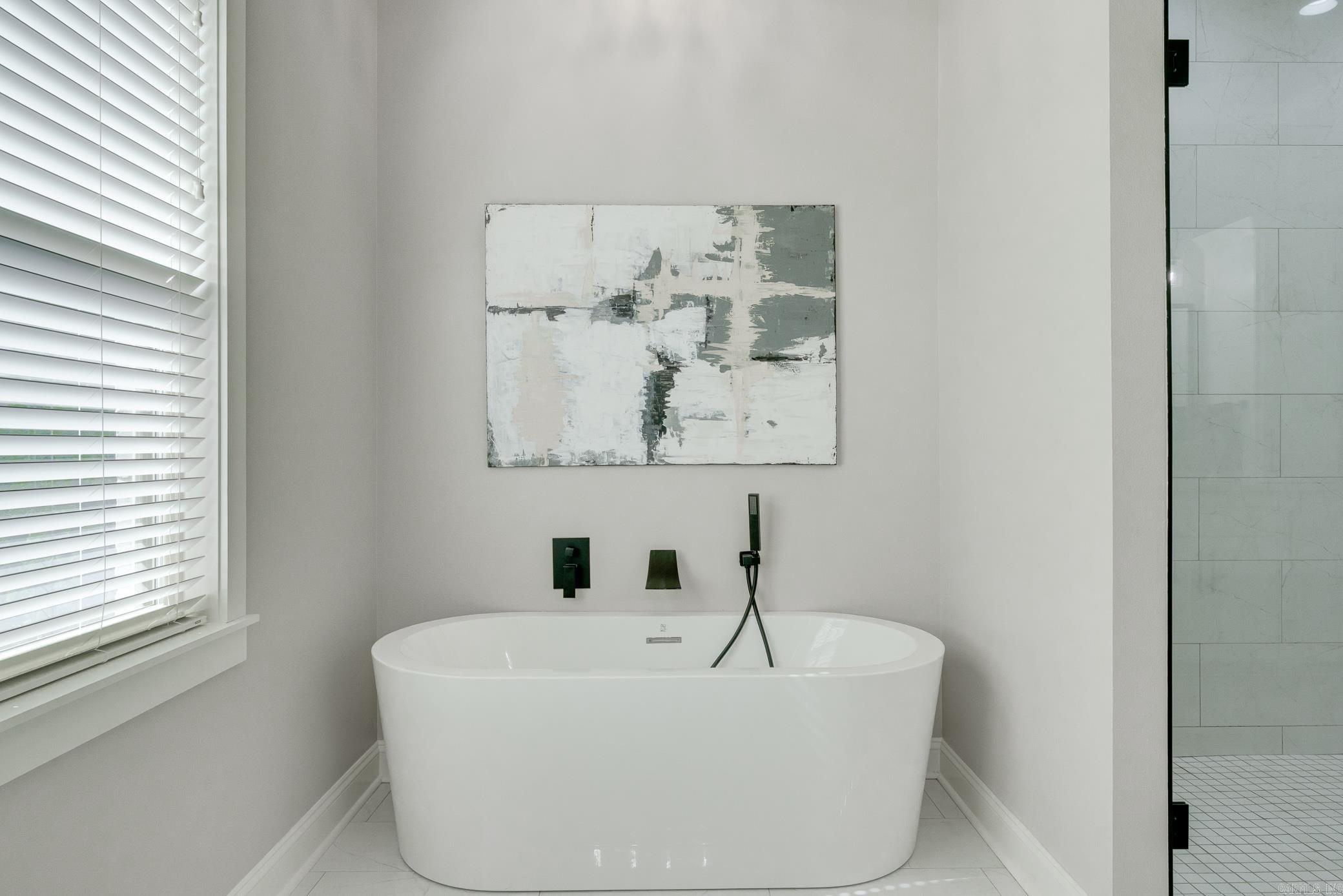 WINTERBROOK - Residential