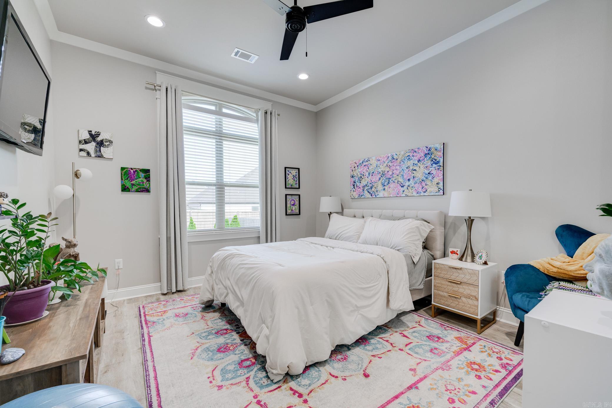 WINTERBROOK - Residential