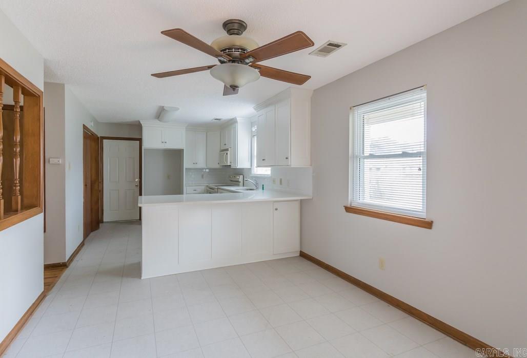 Graham - Residential Lease