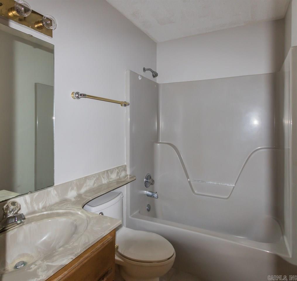 Graham - Residential Lease