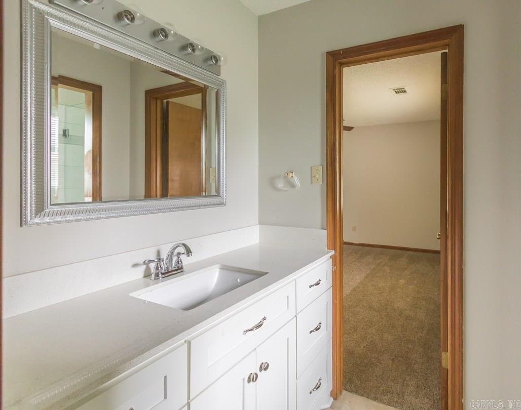 Graham - Residential Lease