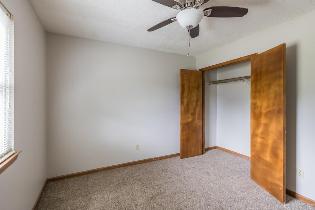 Graham - Residential Lease