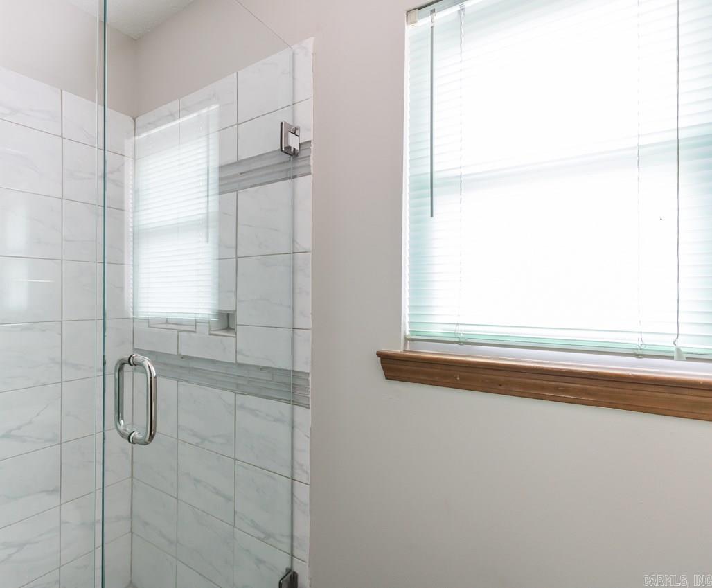 Graham - Residential Lease