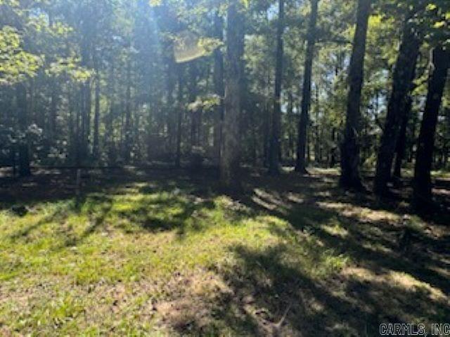 CLEVELAND - Residential