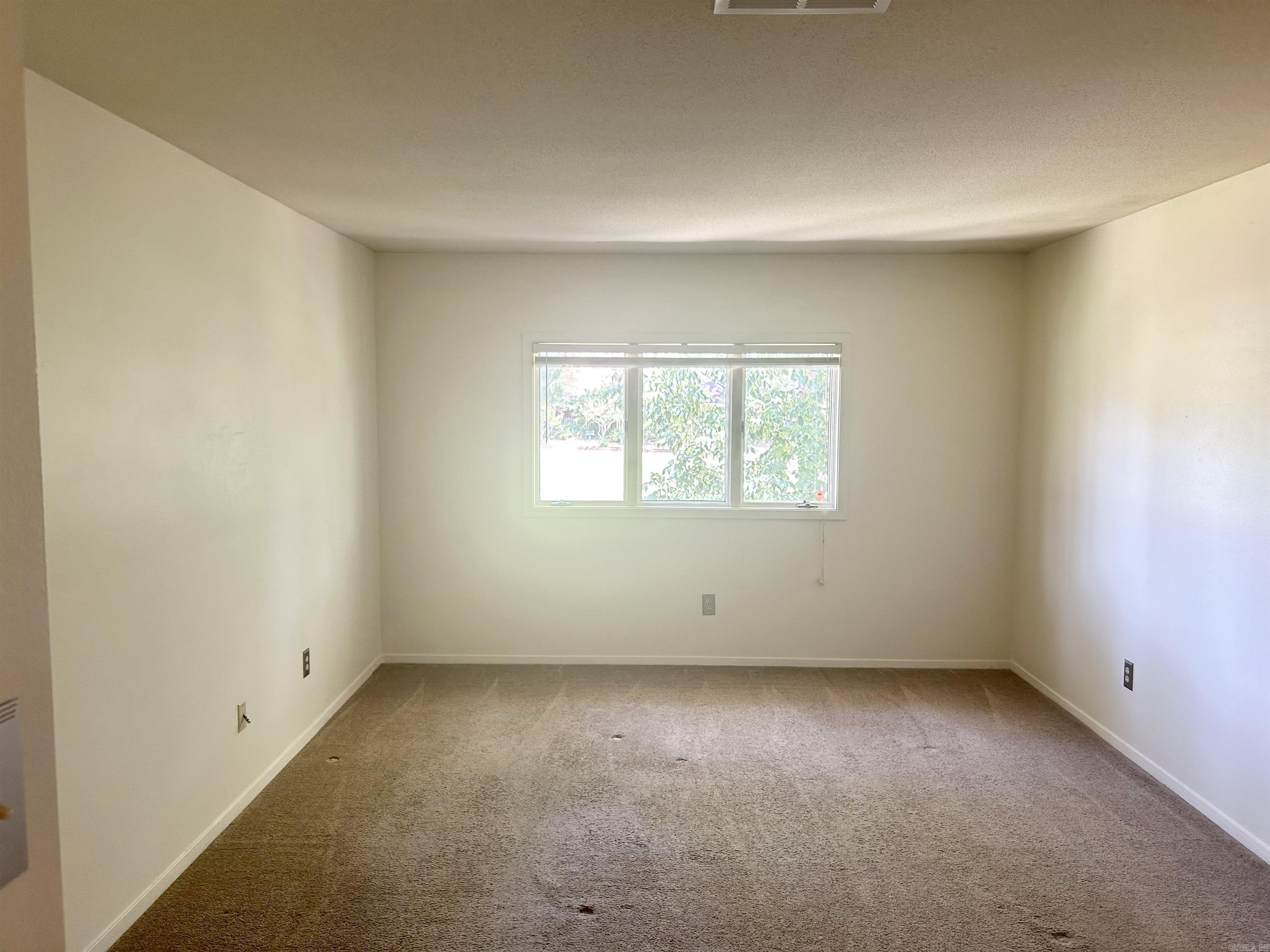 Fairway Woods HPR - Residential