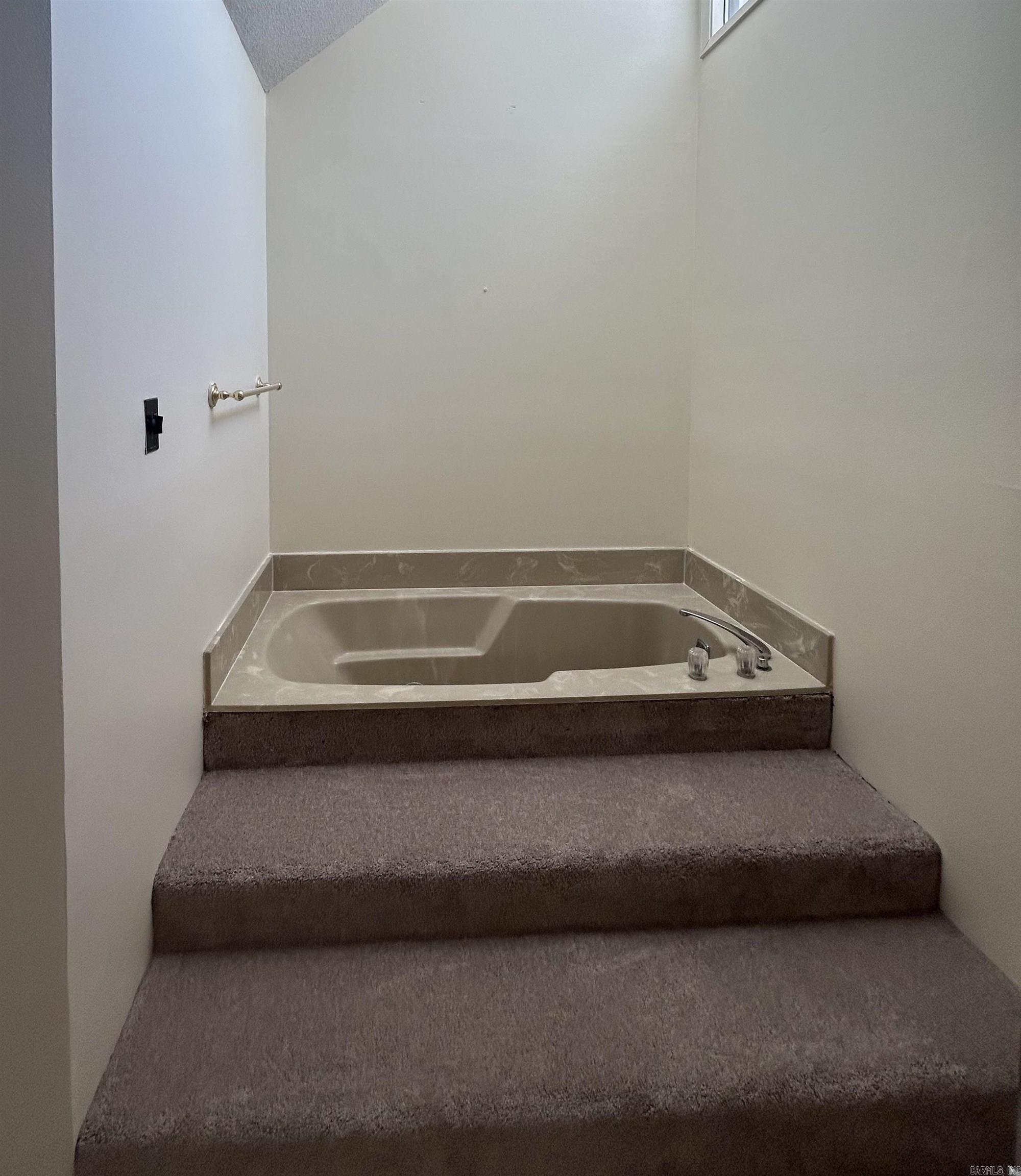 Fairway Woods HPR - Residential