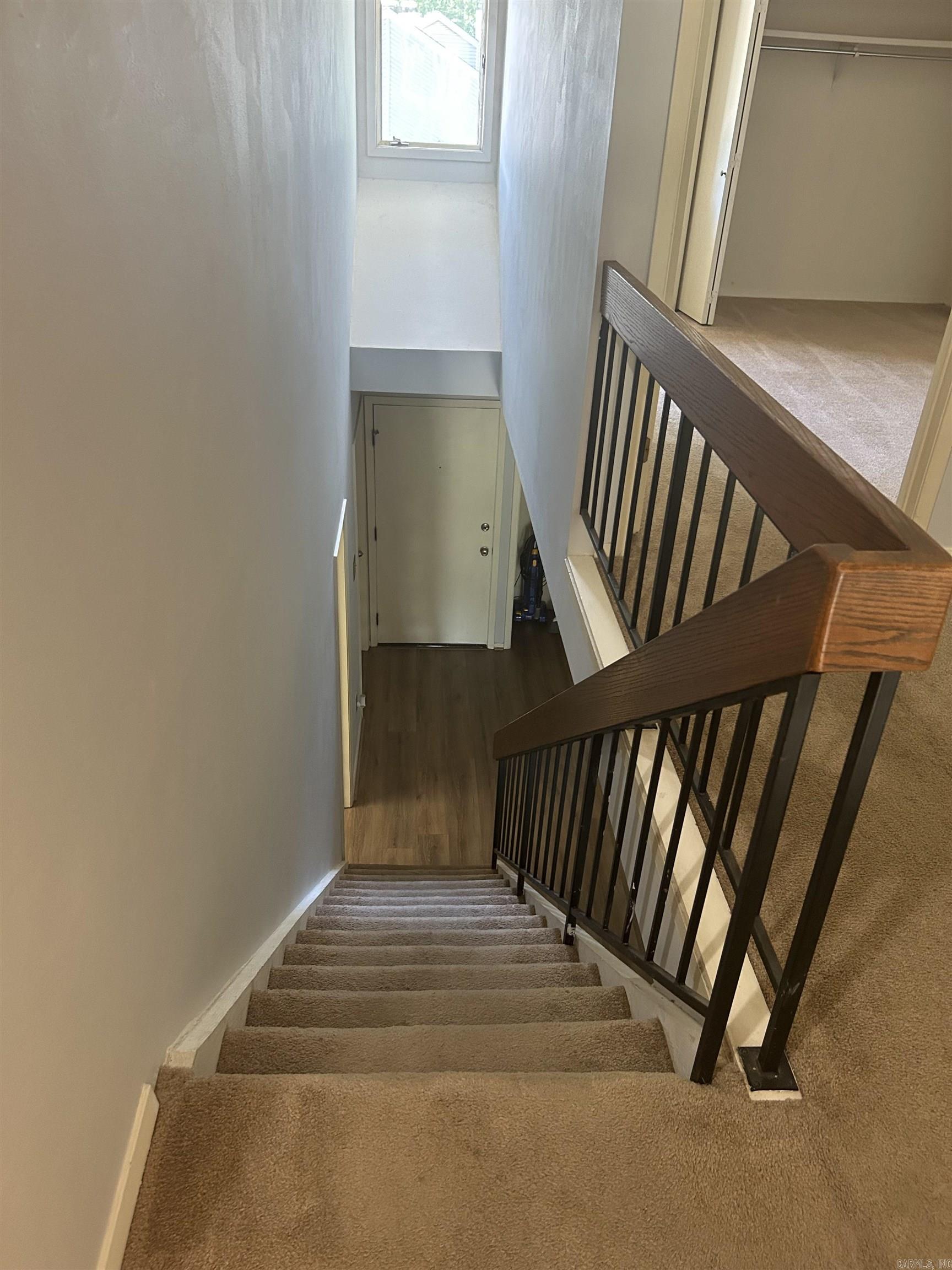 Fairway Woods HPR - Residential