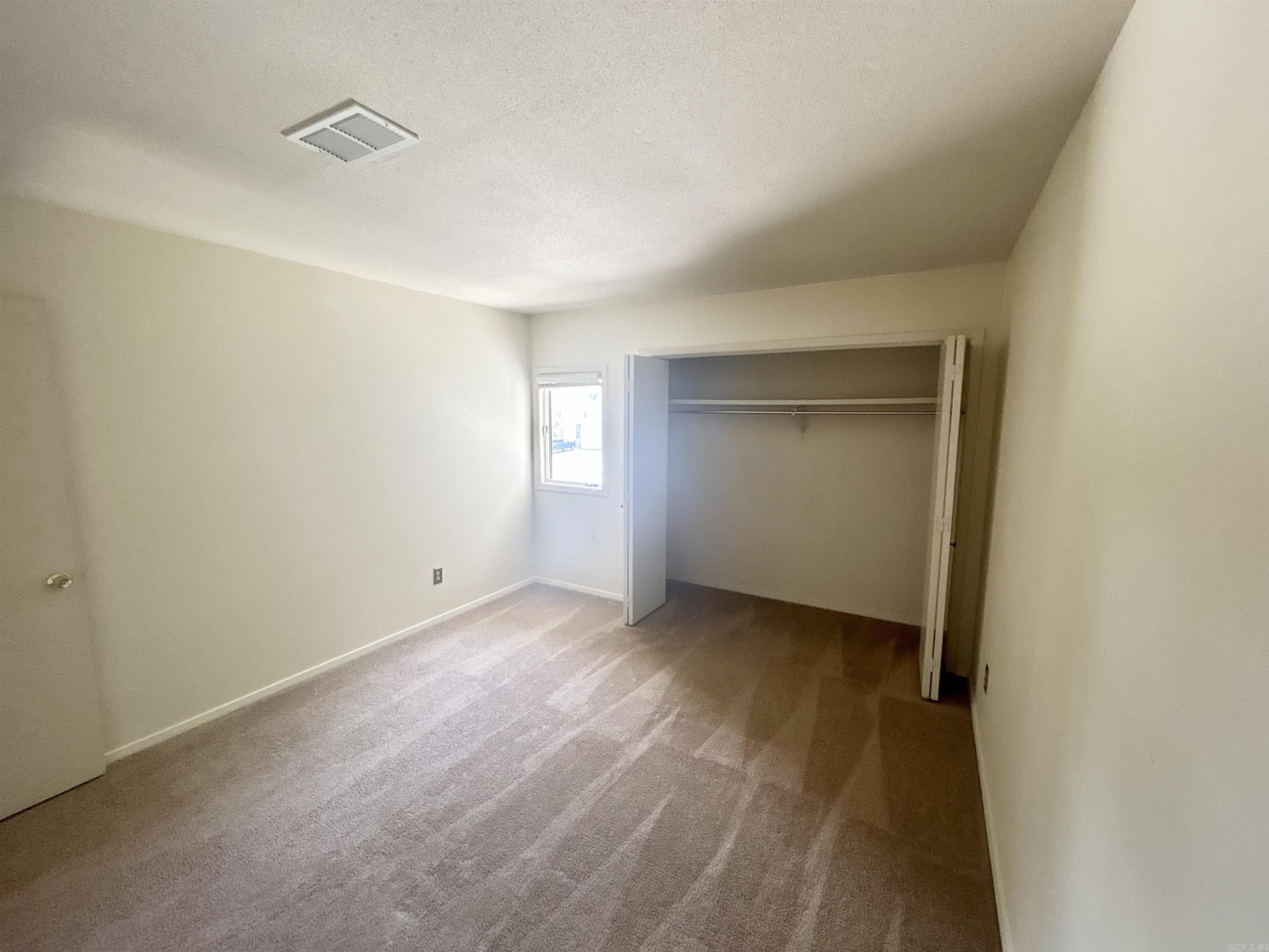 Fairway Woods HPR - Residential