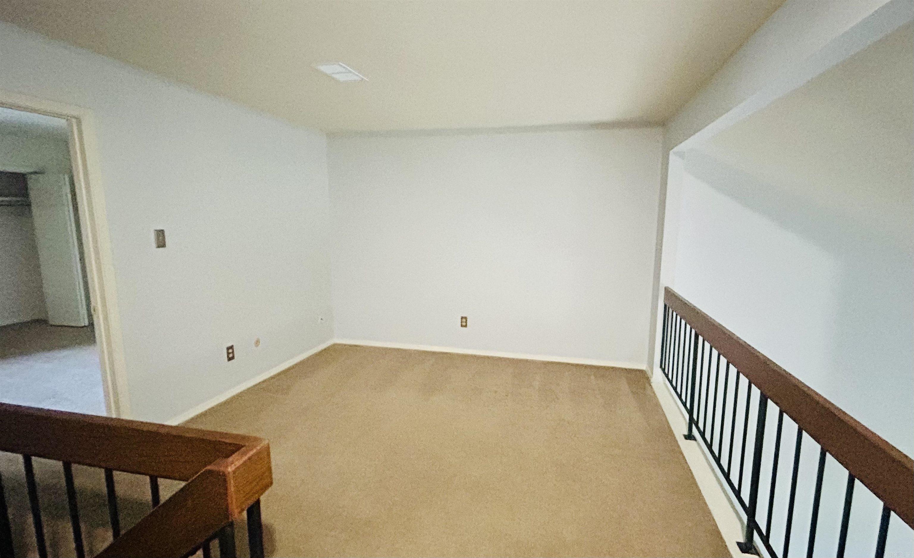 Fairway Woods HPR - Residential