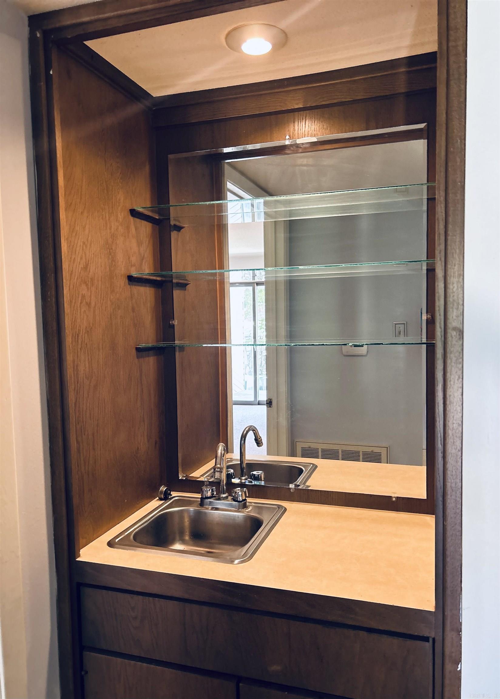 Fairway Woods HPR - Residential