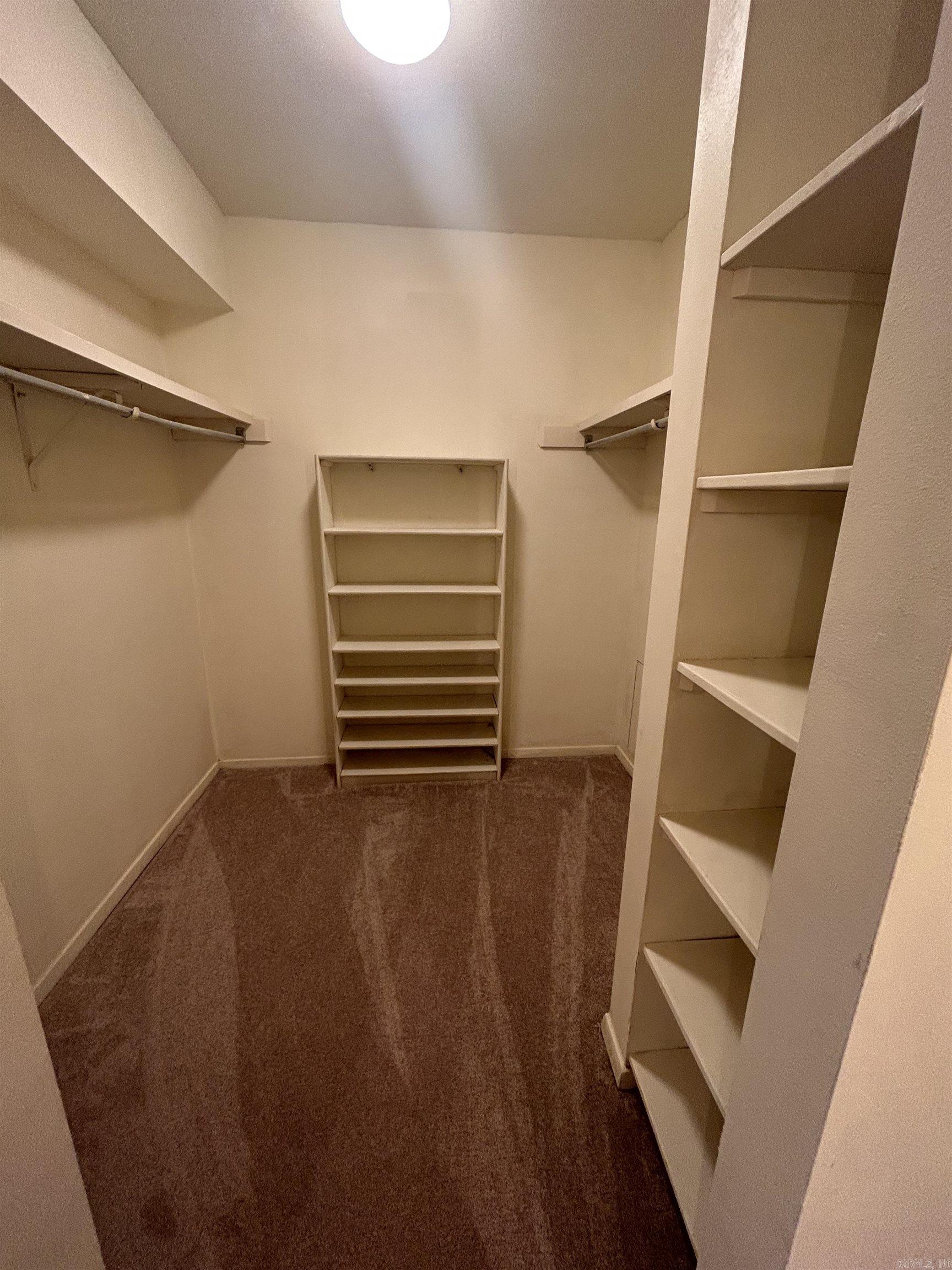 Fairway Woods HPR - Residential