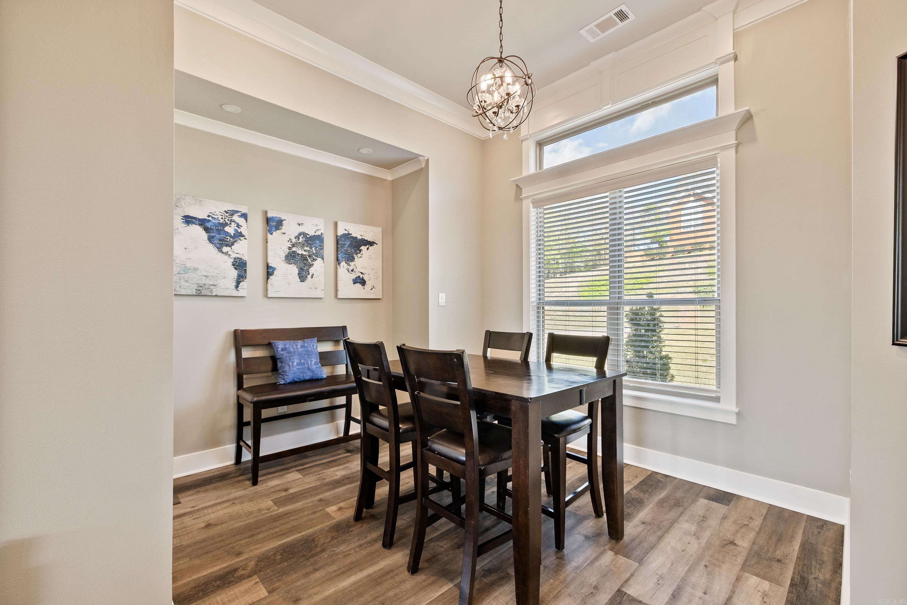 GREYSTONE - Residential