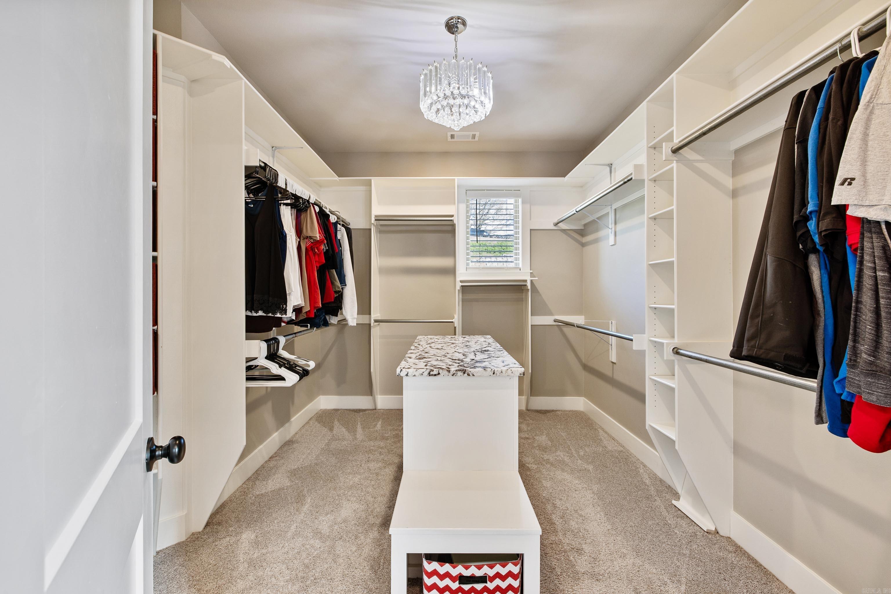 GREYSTONE - Residential