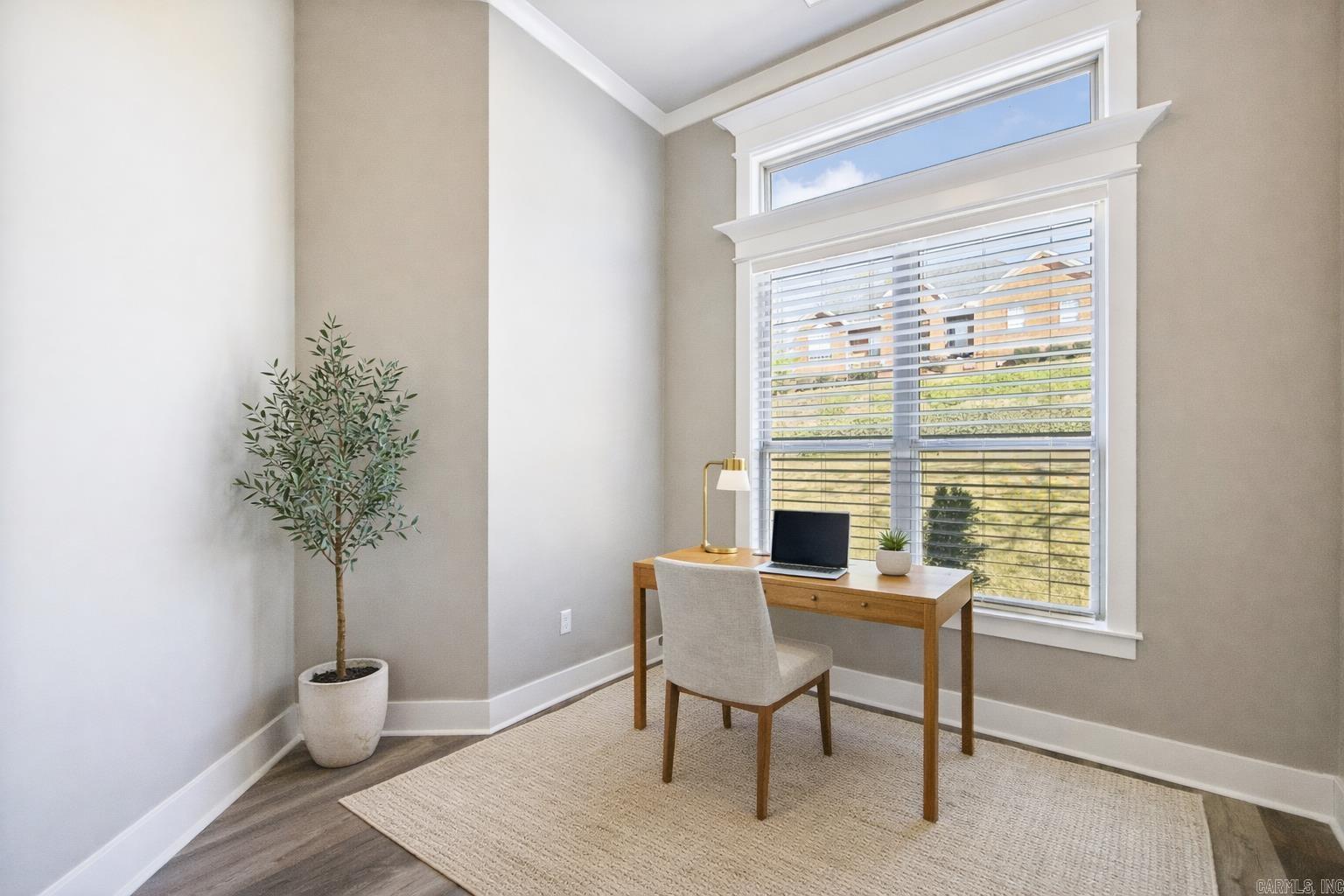 GREYSTONE - Residential