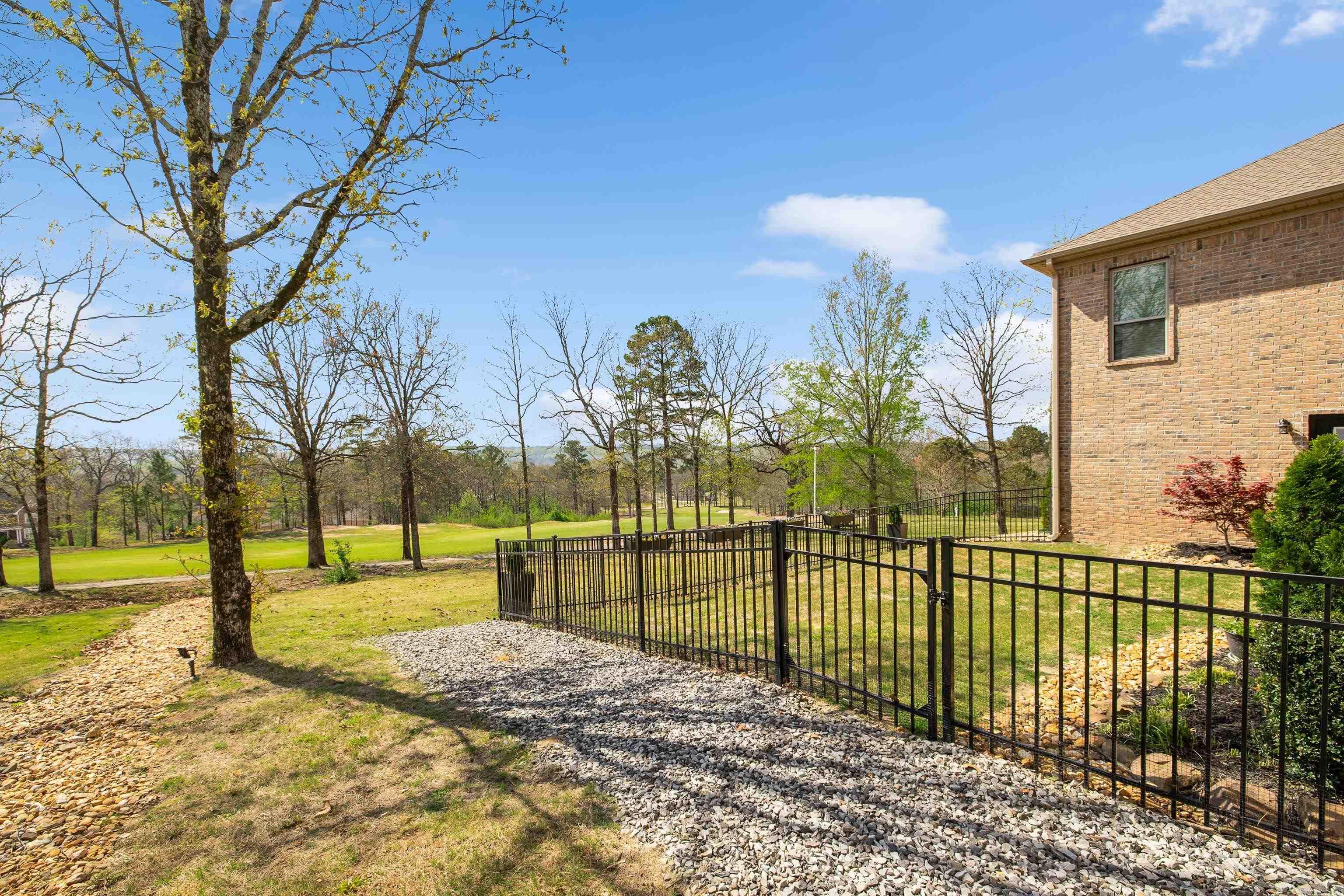 GREYSTONE - Residential