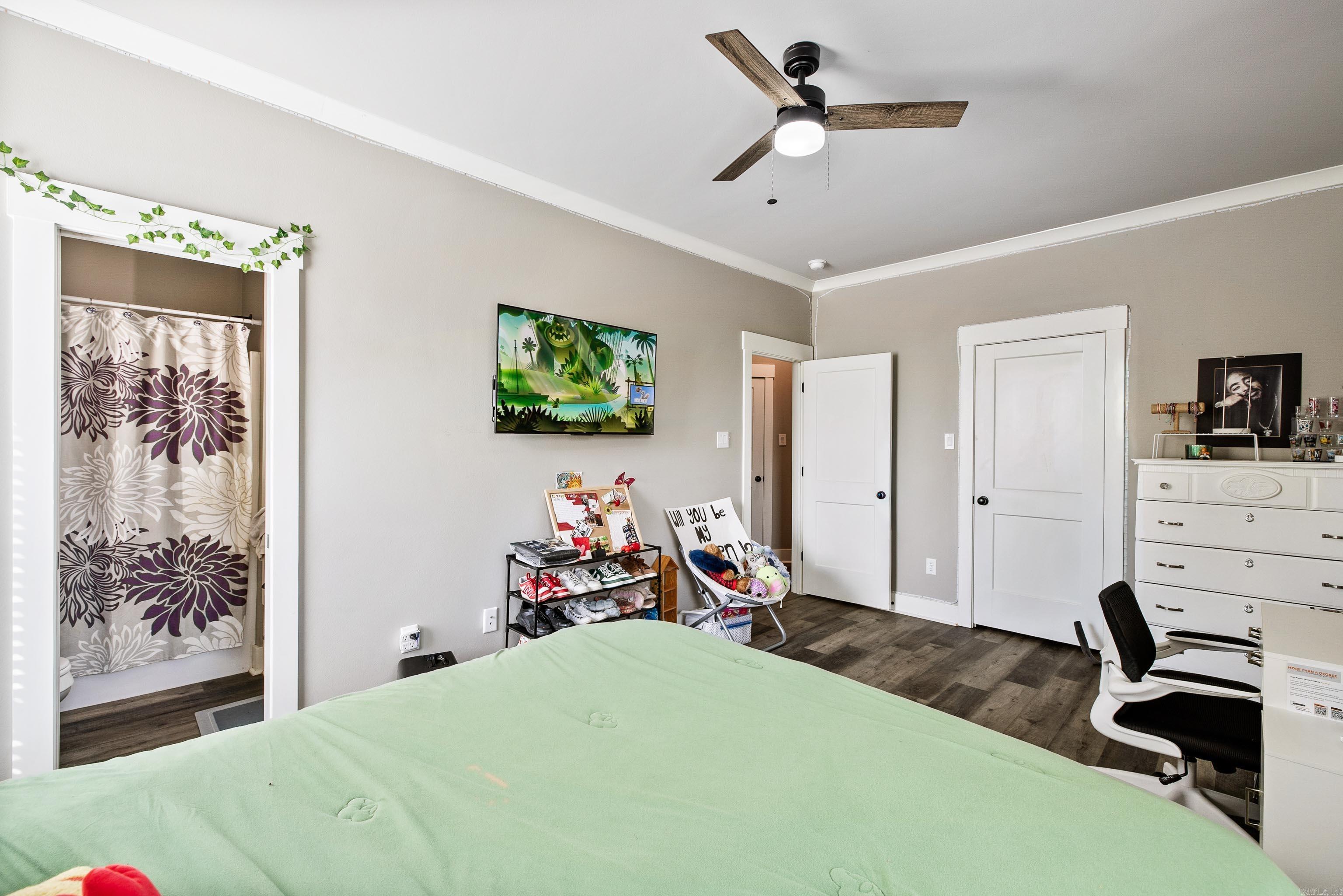 GREYSTONE - Residential