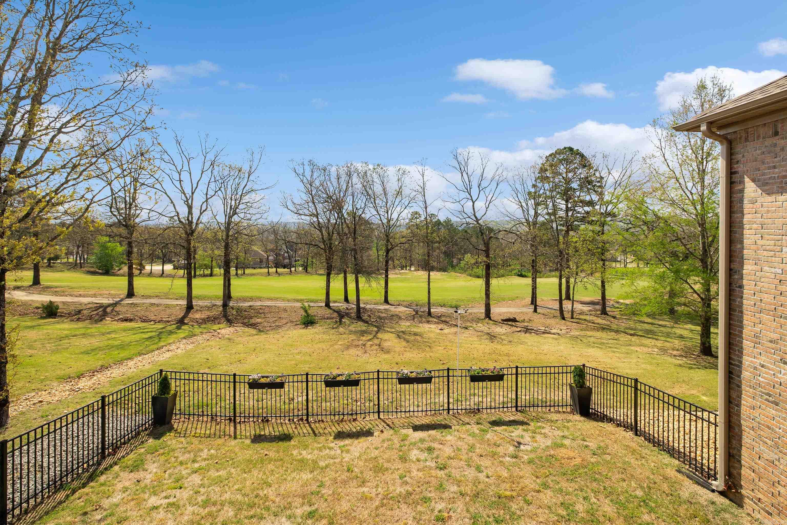 GREYSTONE - Residential