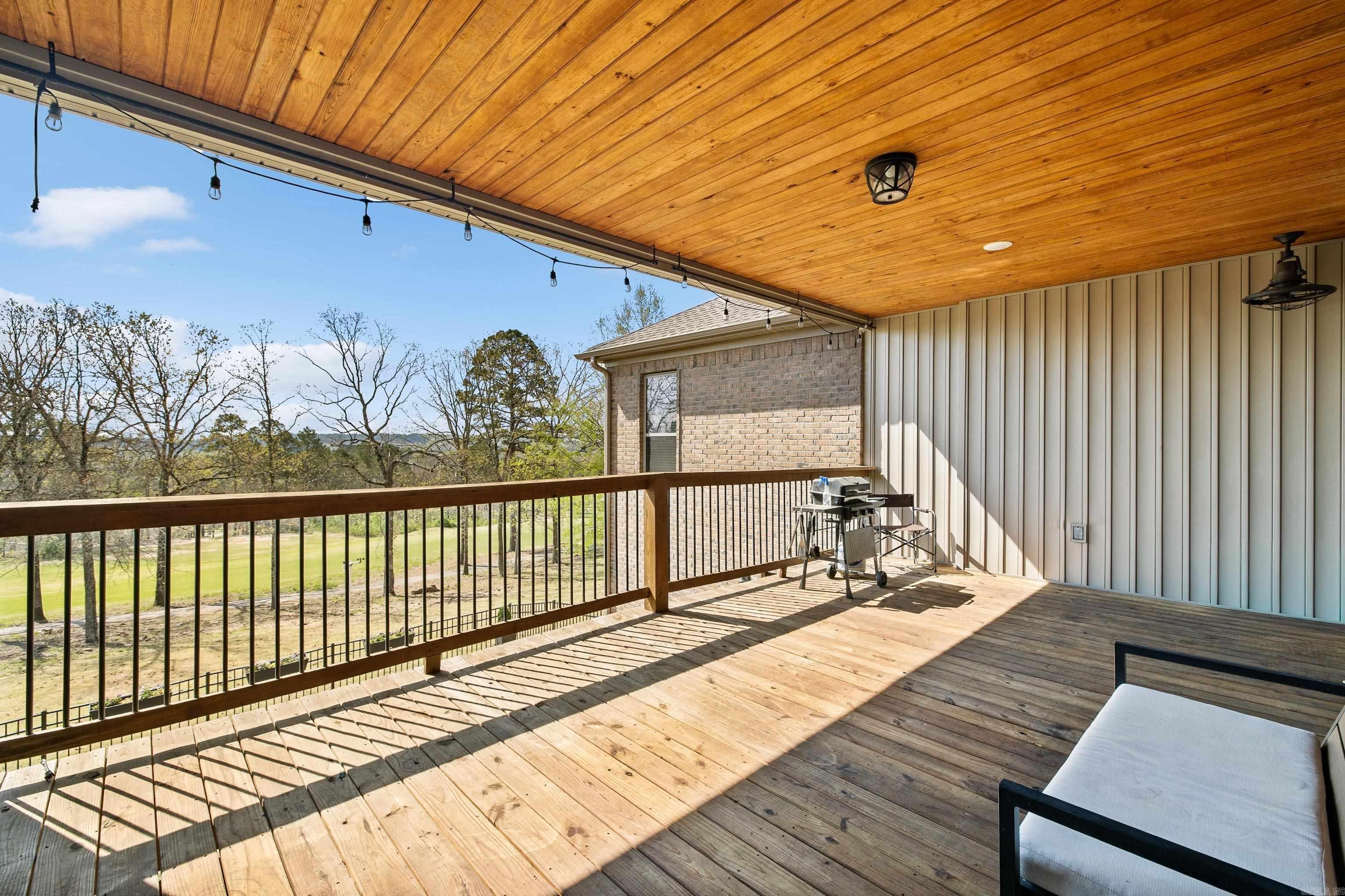 GREYSTONE - Residential