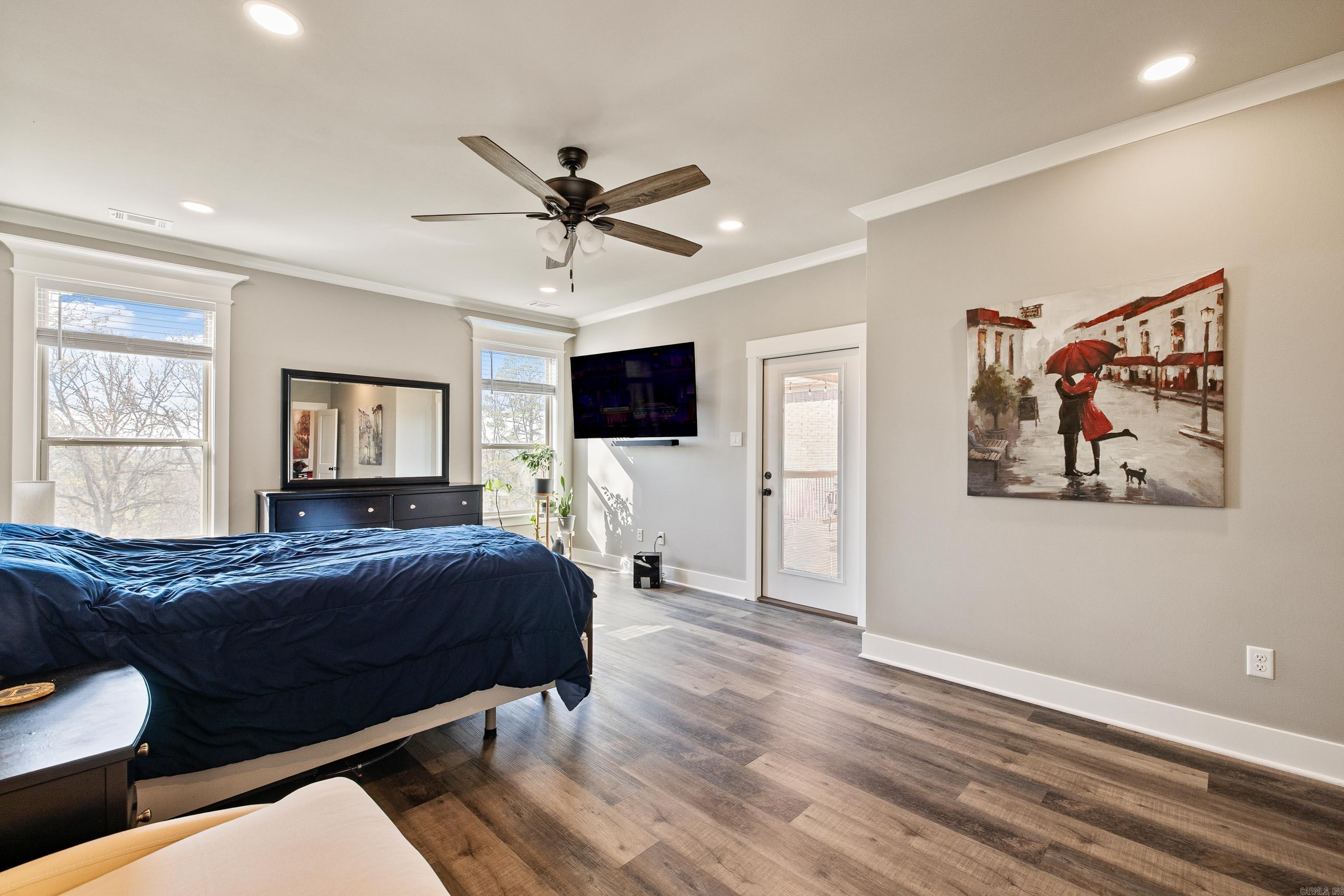 GREYSTONE - Residential