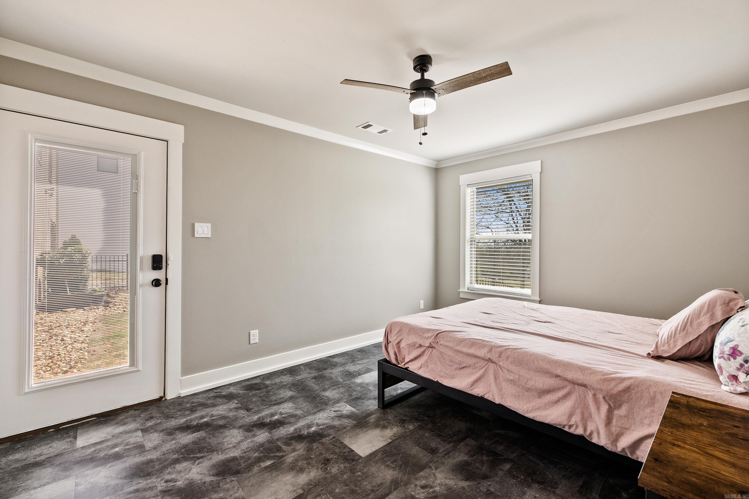 GREYSTONE - Residential