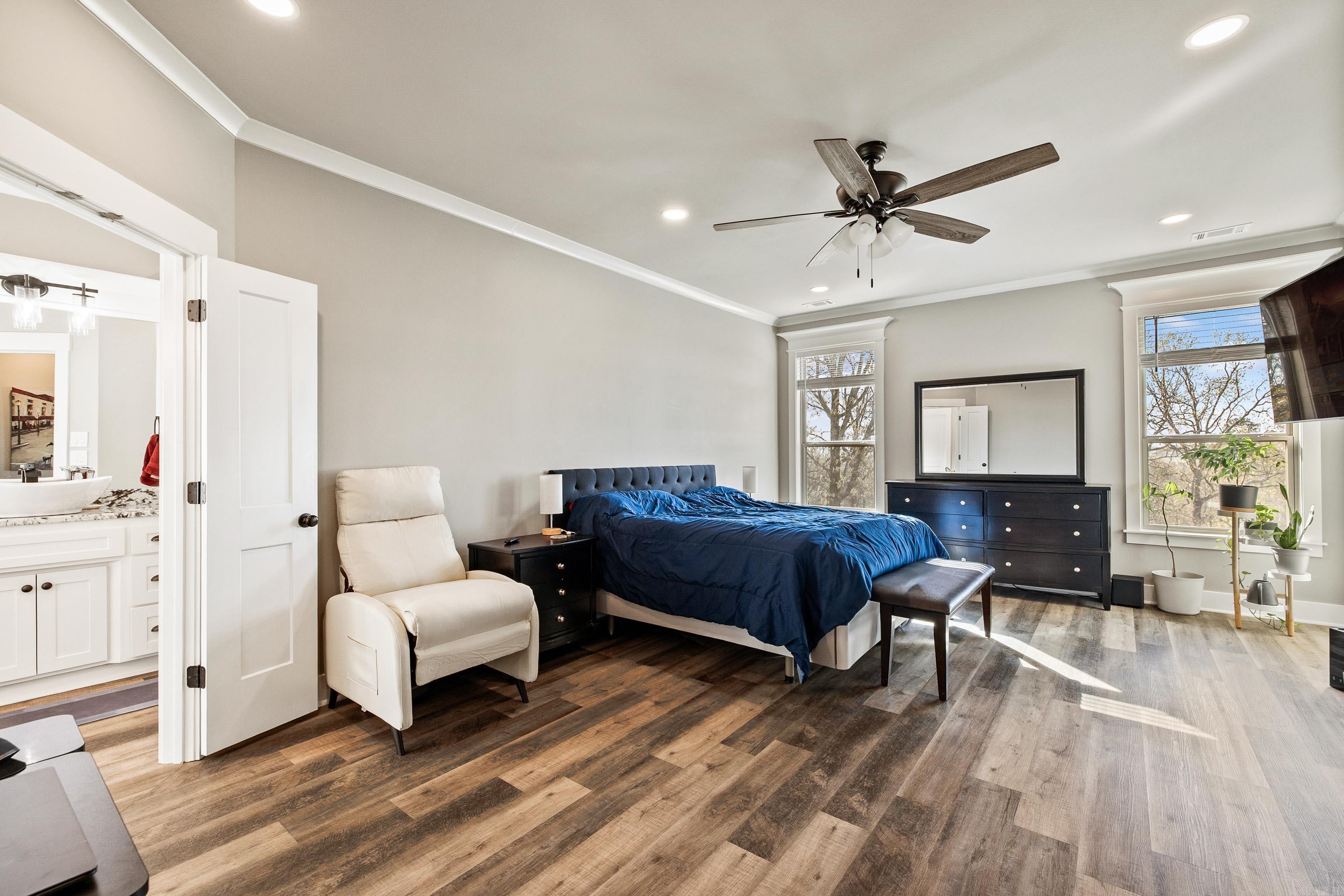 GREYSTONE - Residential