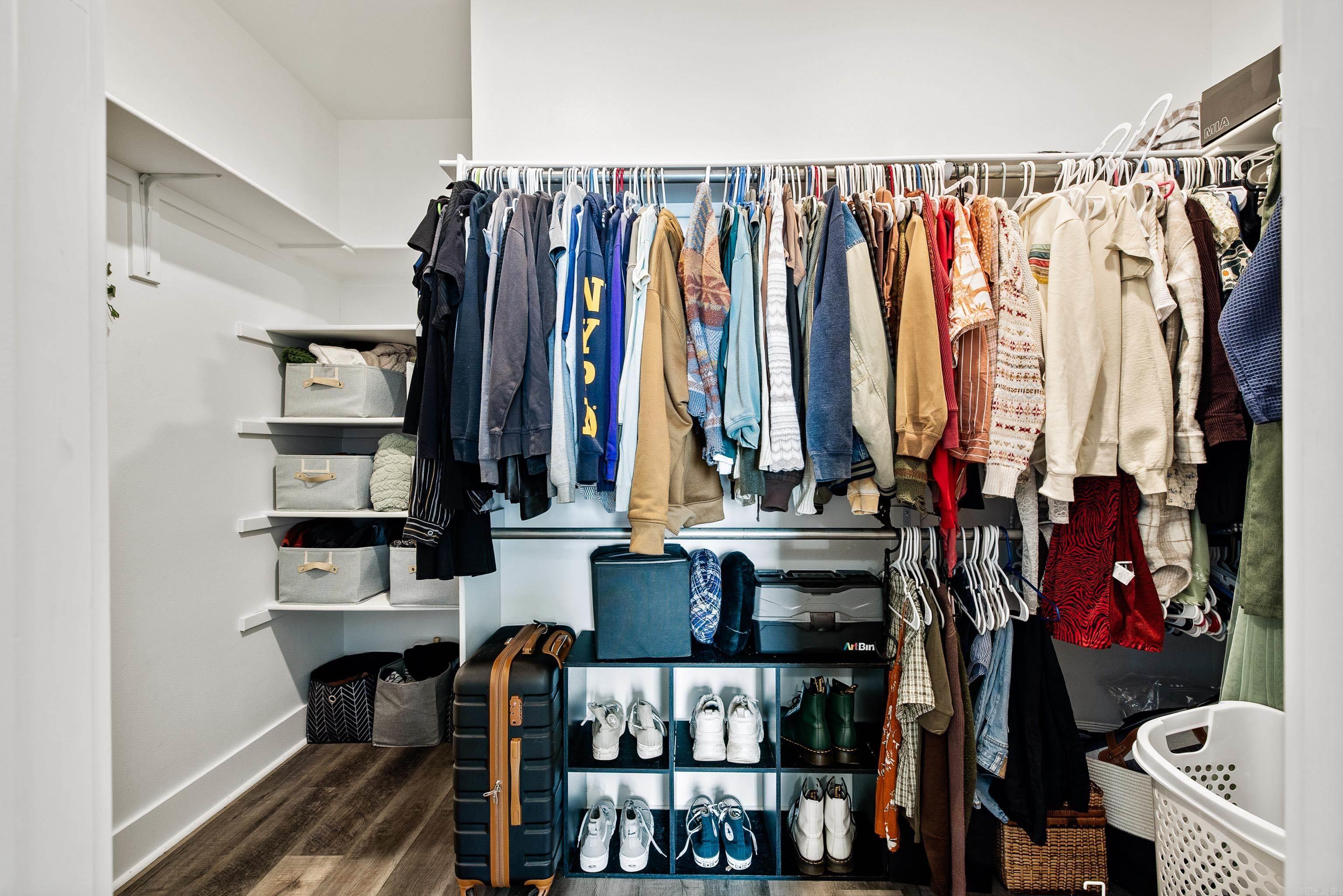 GREYSTONE - Residential