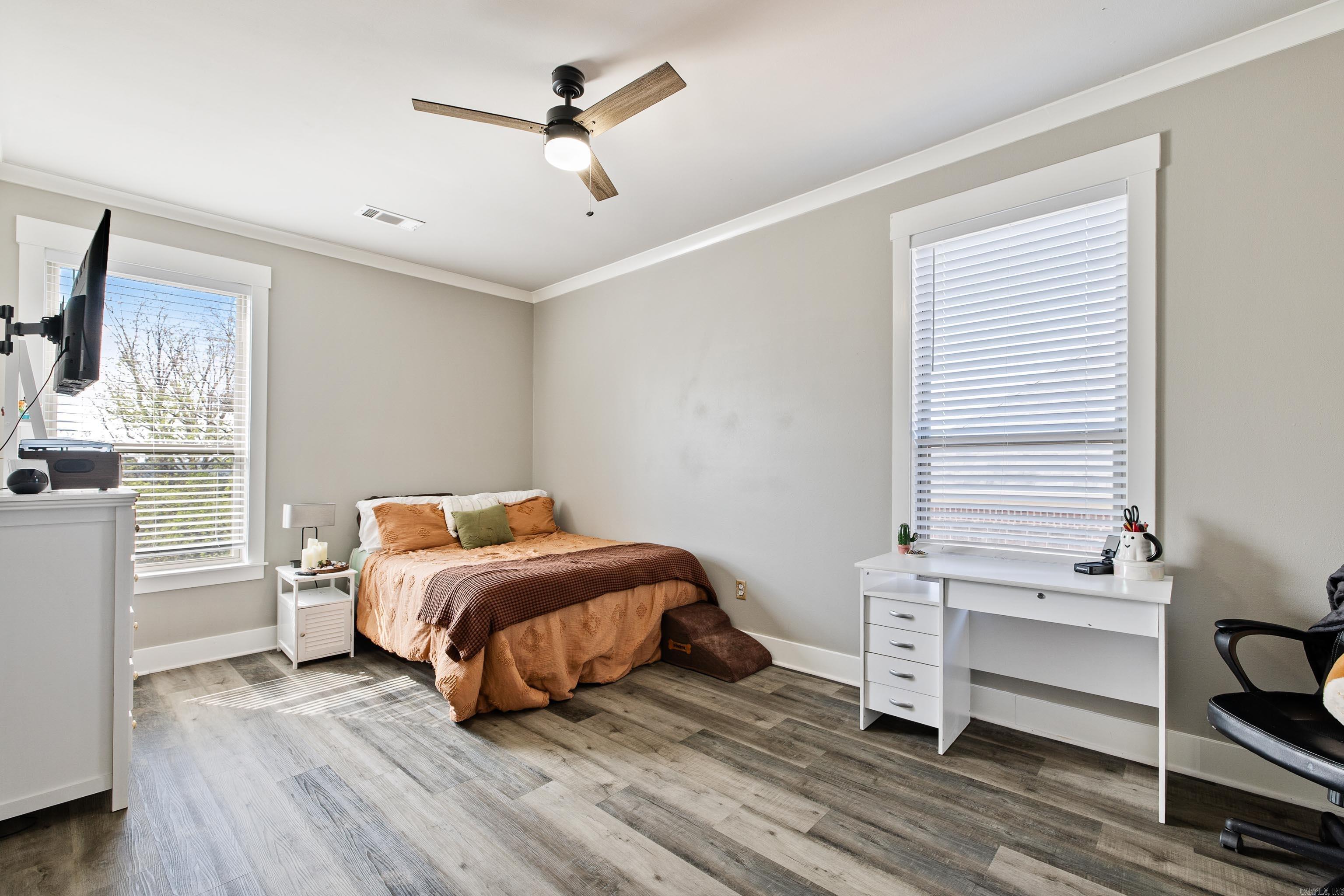 GREYSTONE - Residential