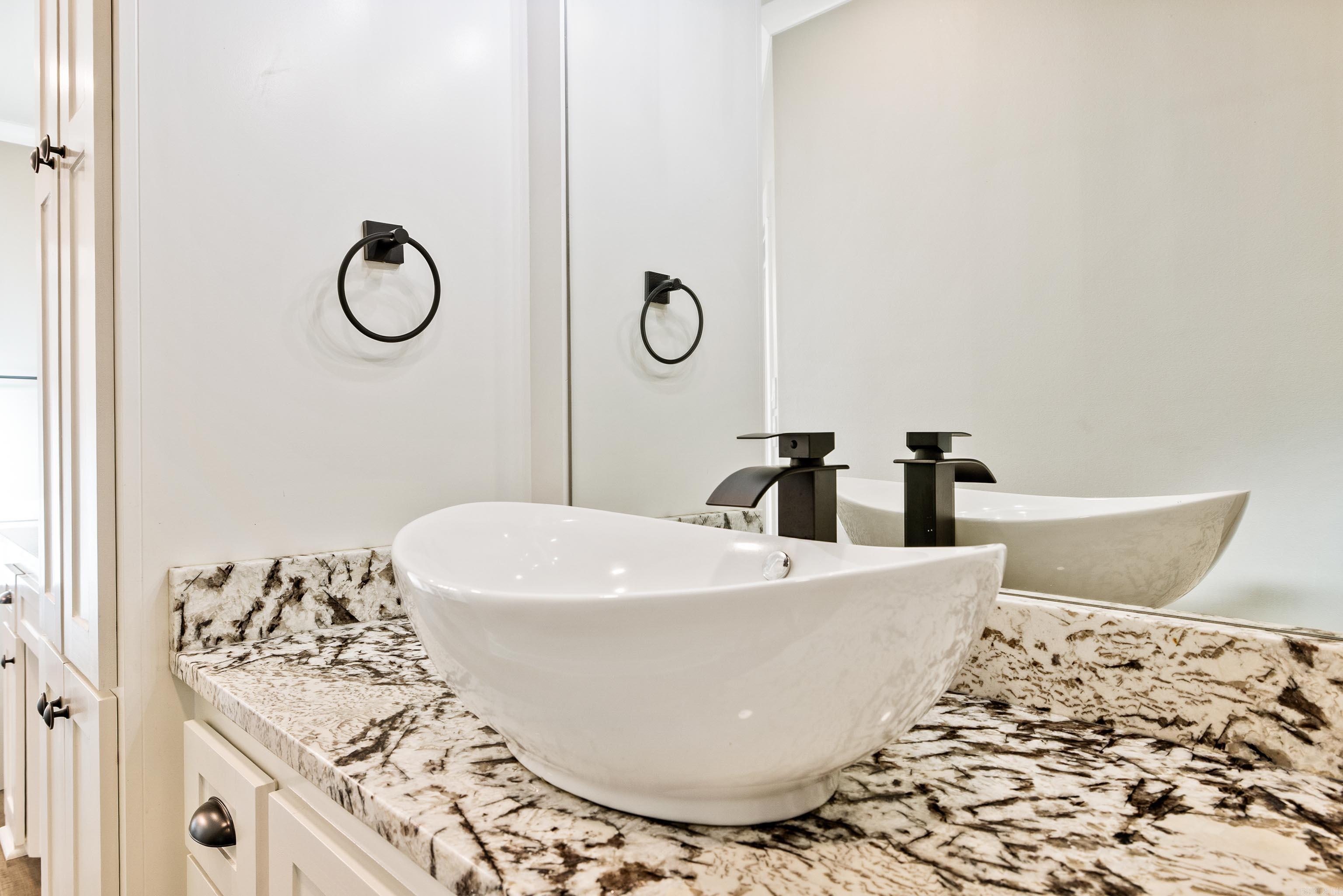 GREYSTONE - Residential